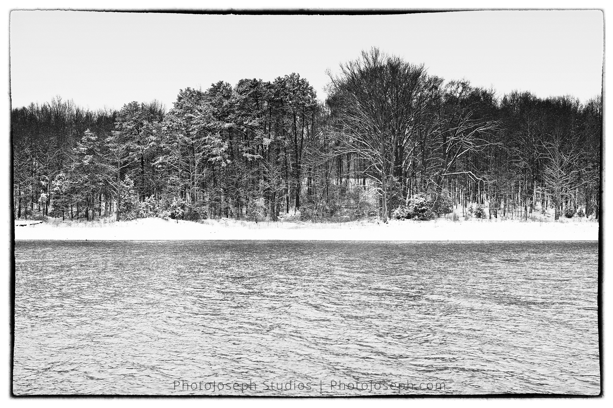 Photos treated in Aperture with ApertureExpert's Adjustment Preset Pack #1