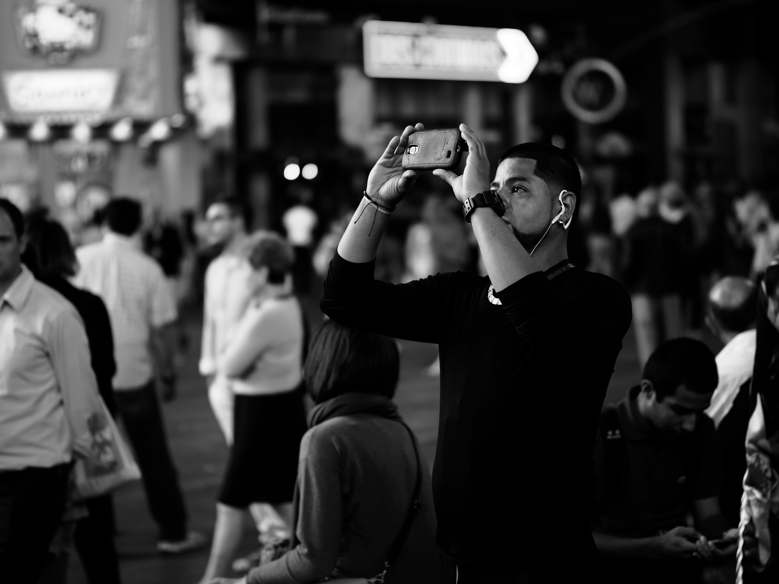 LumixShootAnything_EAST-20150914_225619-_1000396-©JosephLinaschke2015.jpg