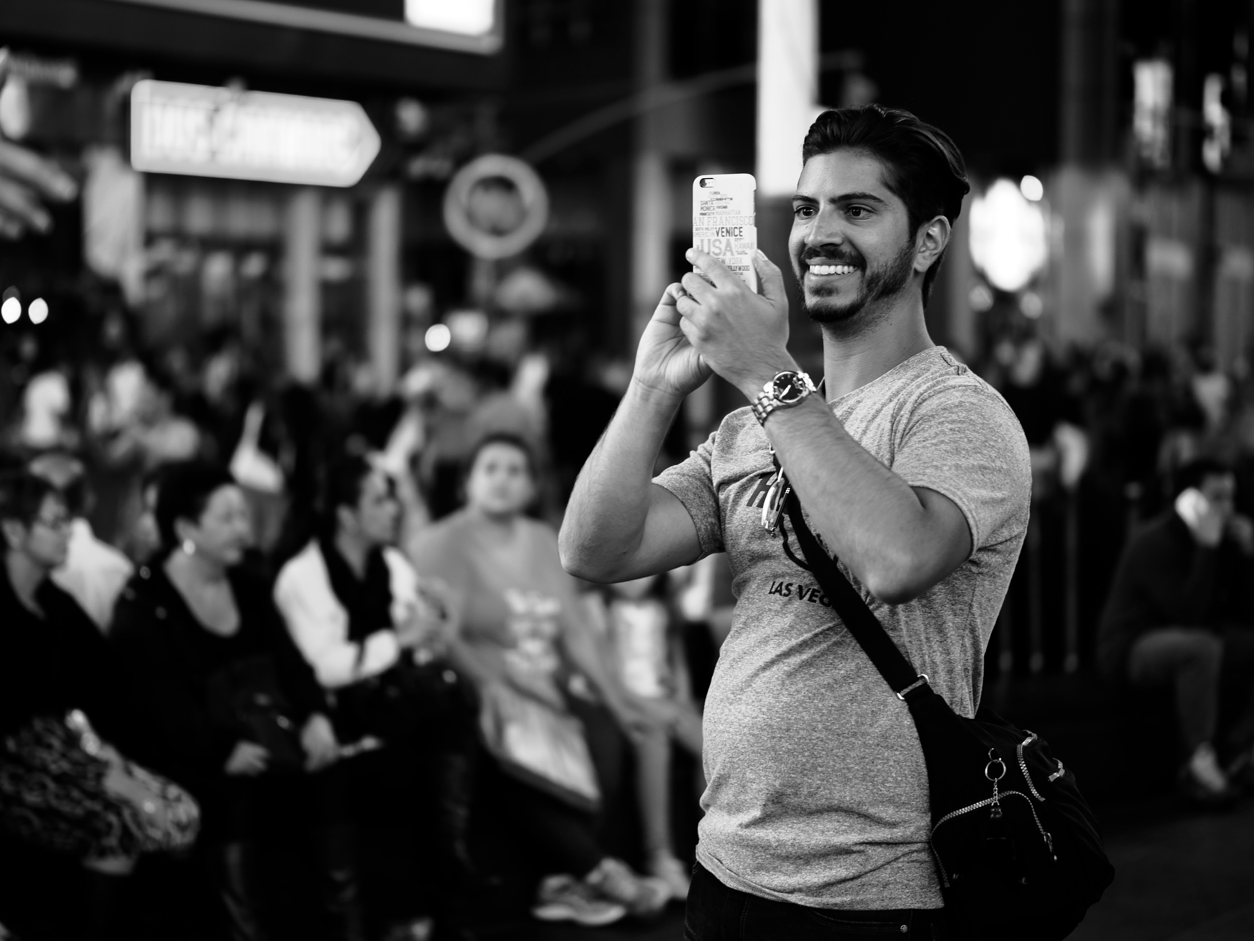 LumixShootAnything_EAST-20150914_225508-_1000381-©JosephLinaschke2015.jpg