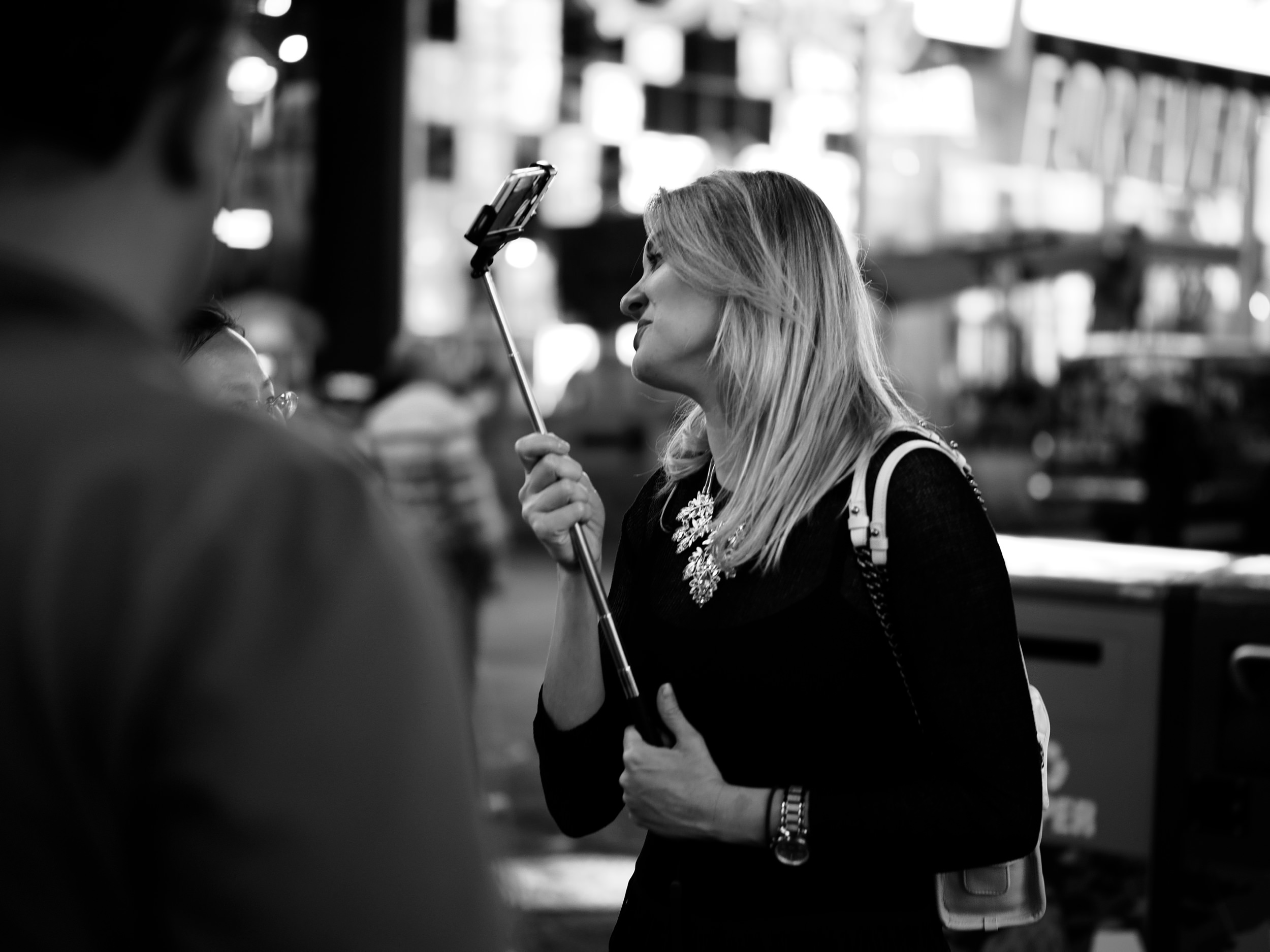 LumixShootAnything_EAST-20150914_225828-_1000415-©JosephLinaschke2015.jpg