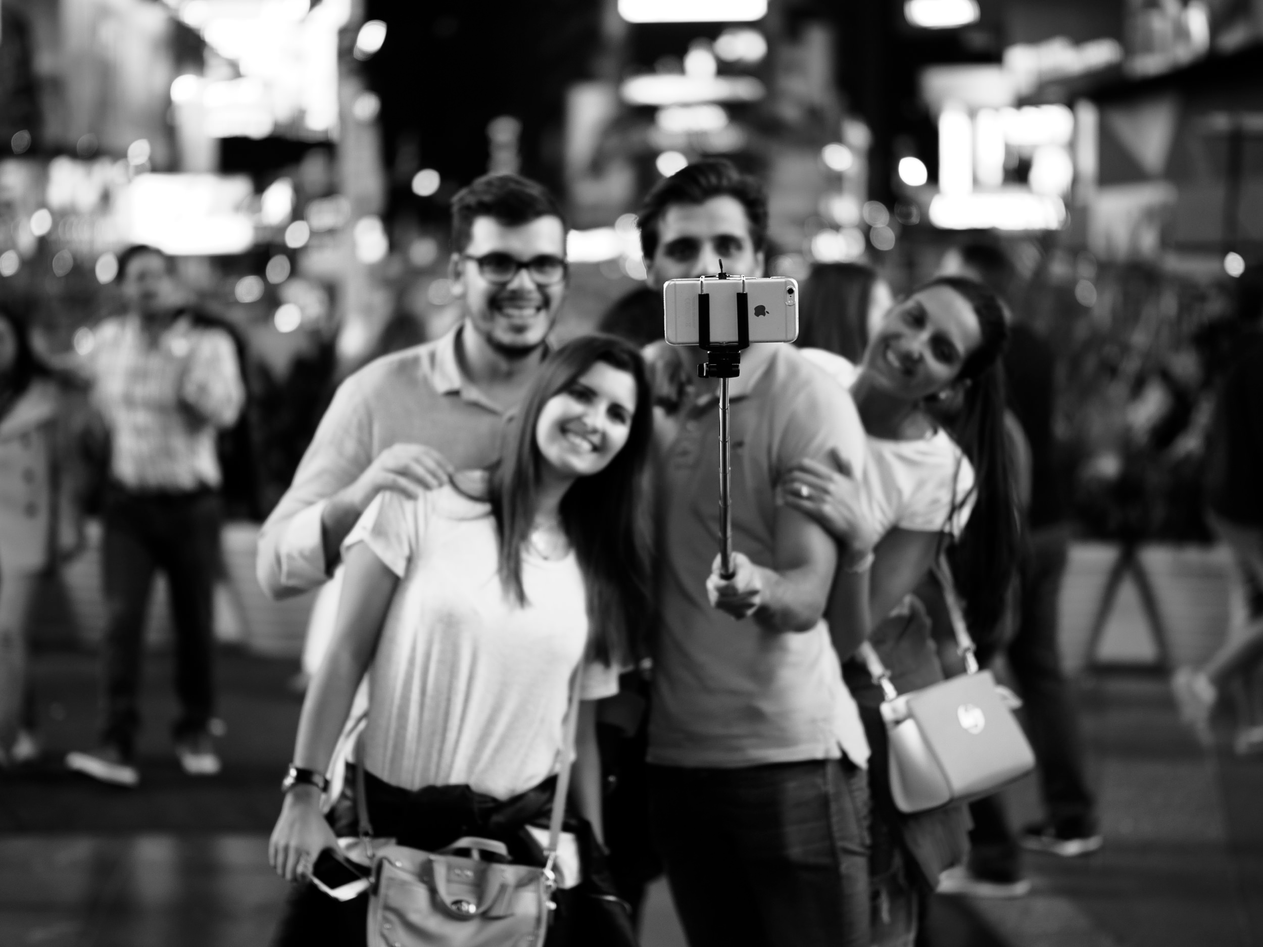 LumixShootAnything_EAST-20150914_230523-_1000461-©JosephLinaschke2015.jpg