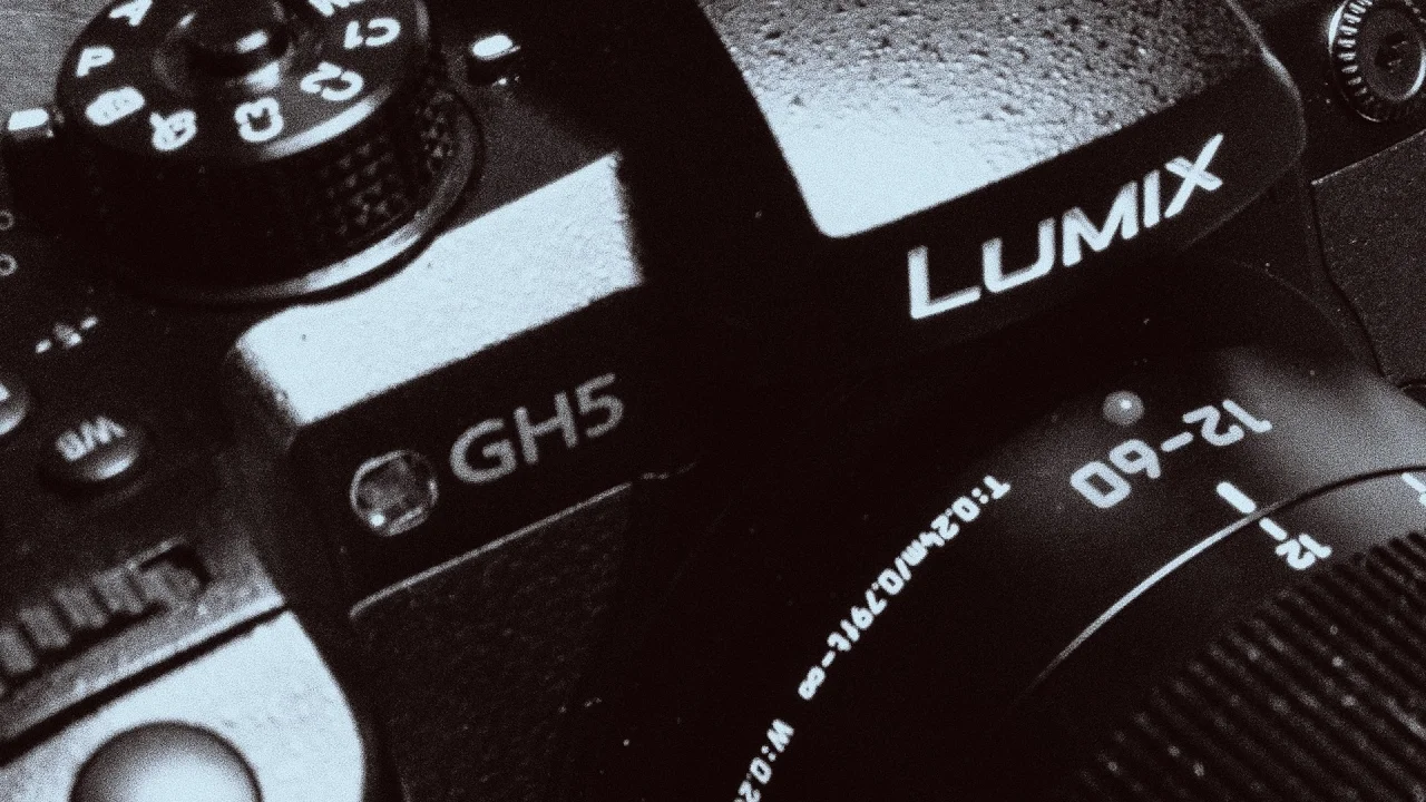 (I Have a GH5) hq720.jpg