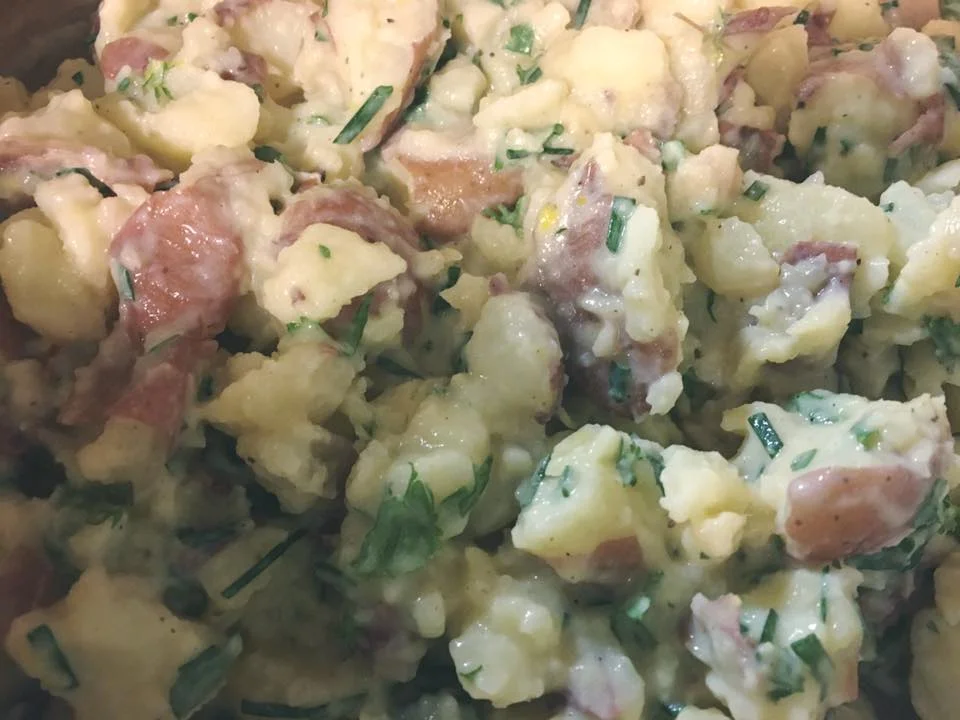 Duck_PotatoSalad.jpg