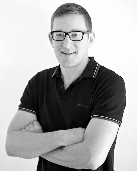 Stefan Daniljchenko Photographer at Large about.jpg