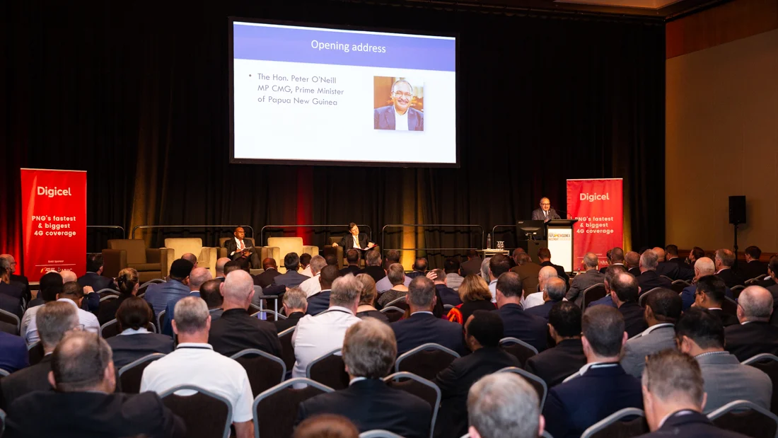 Professional Brisbane Event & Conference Photographer. Sofitel Brisbane Central Conference Photography.jpg