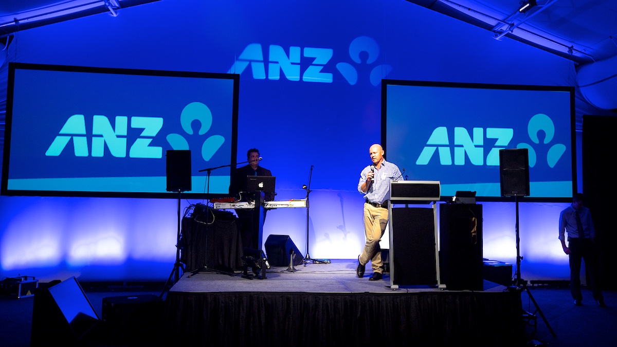 Sunshine Coast Event Photographer. Sunshine Coast Conference and