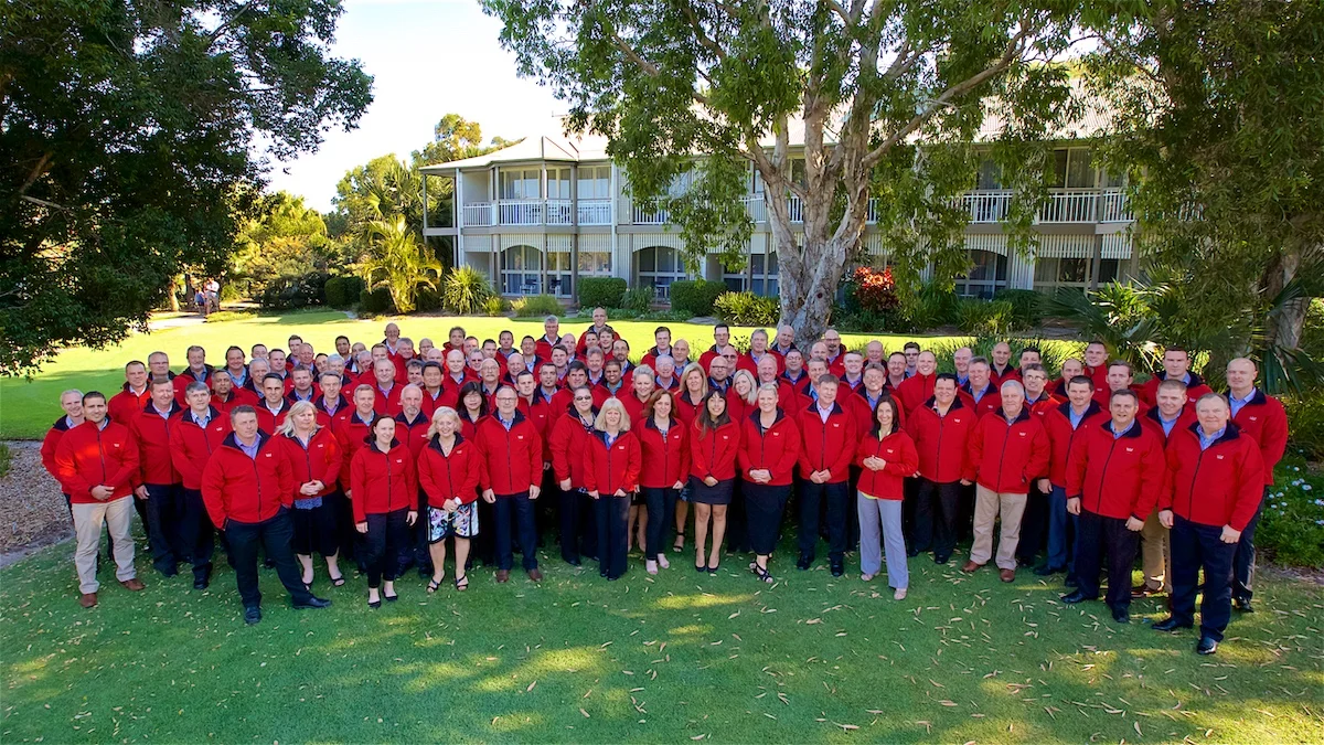 Sunshine Coast Event Photographer. Sunshine Coast Conference and