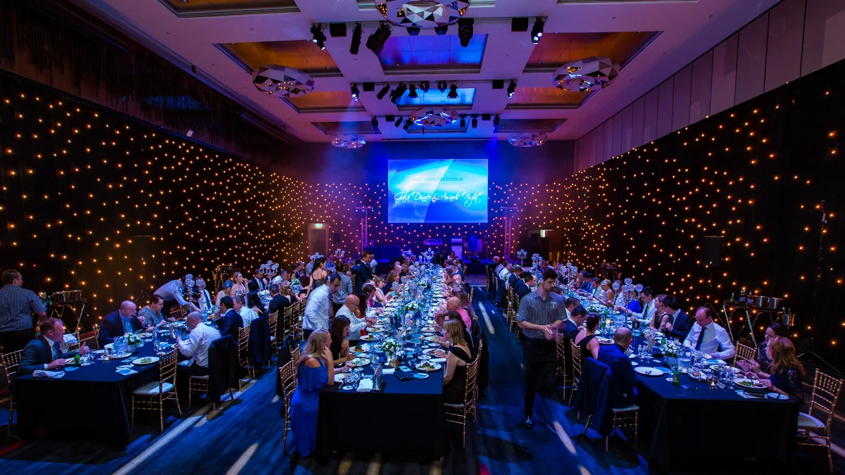 Event Photography Gold Coast. Gold Coast Conference Photographer and