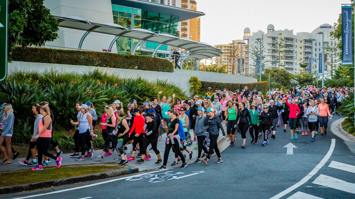 Event Photography Gold Coast. Gold Coast Conference Photographer and