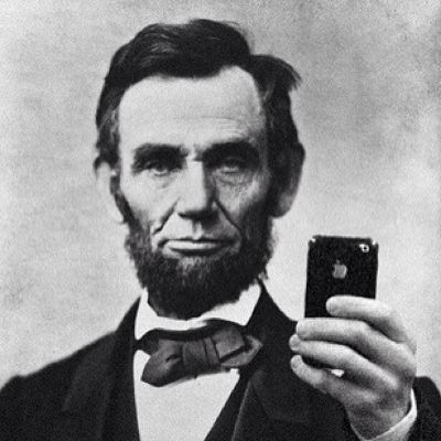 abe.jpg