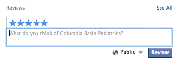 facebookstarrating.png