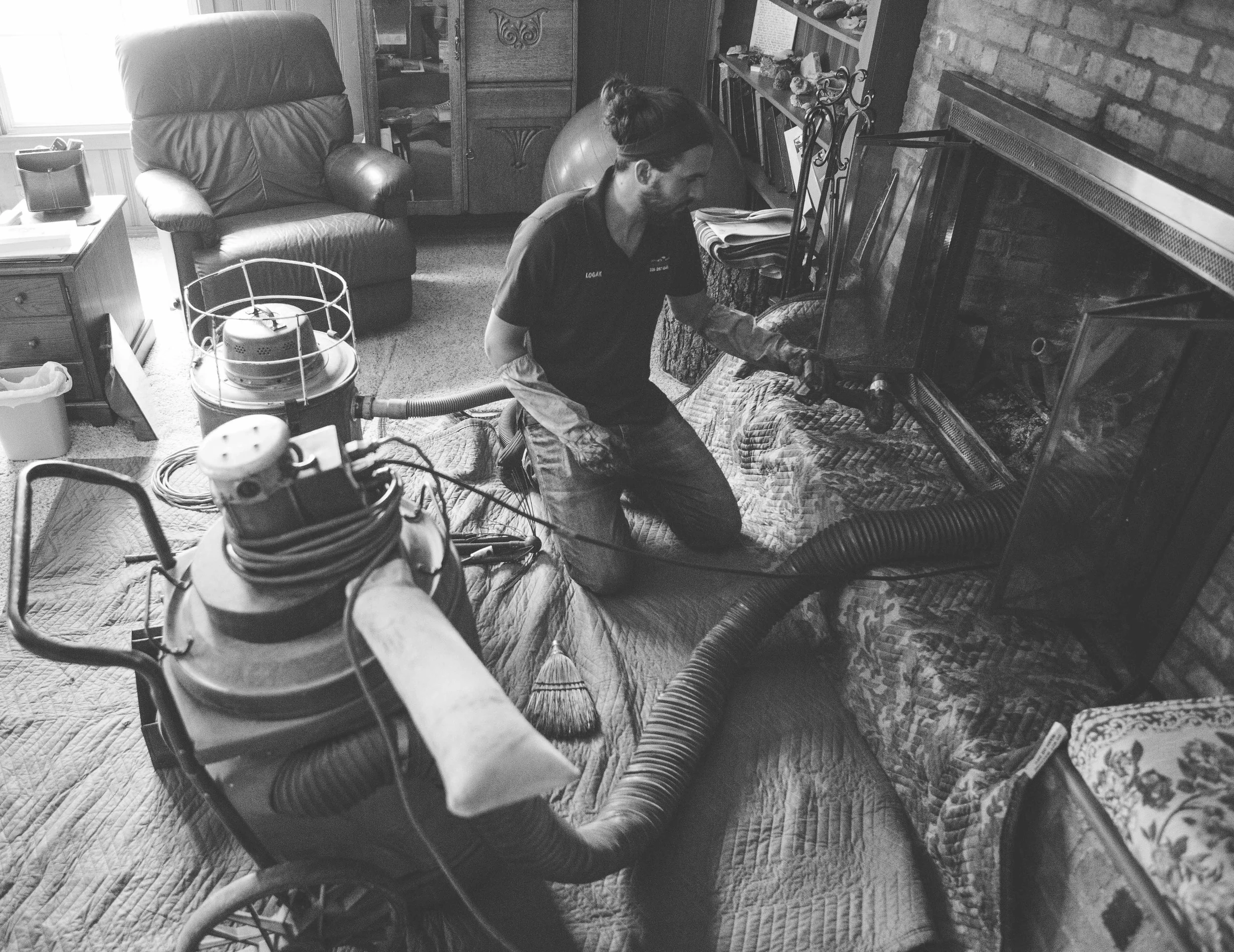 Shane's Chimney Care-19.jpg