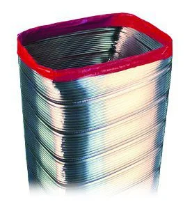 rectangle-chimney-liner_1_92.jpg