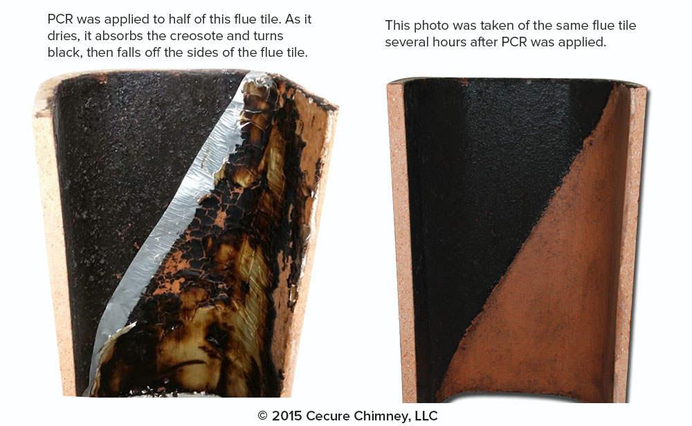 pcr-before-after-c.jpg