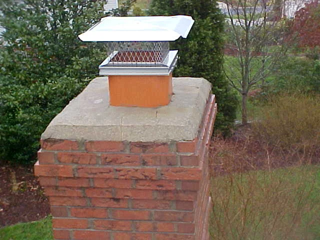 chimney-caps-and-draft-issues-asheville-nc-environmental-chimney-service.jpg