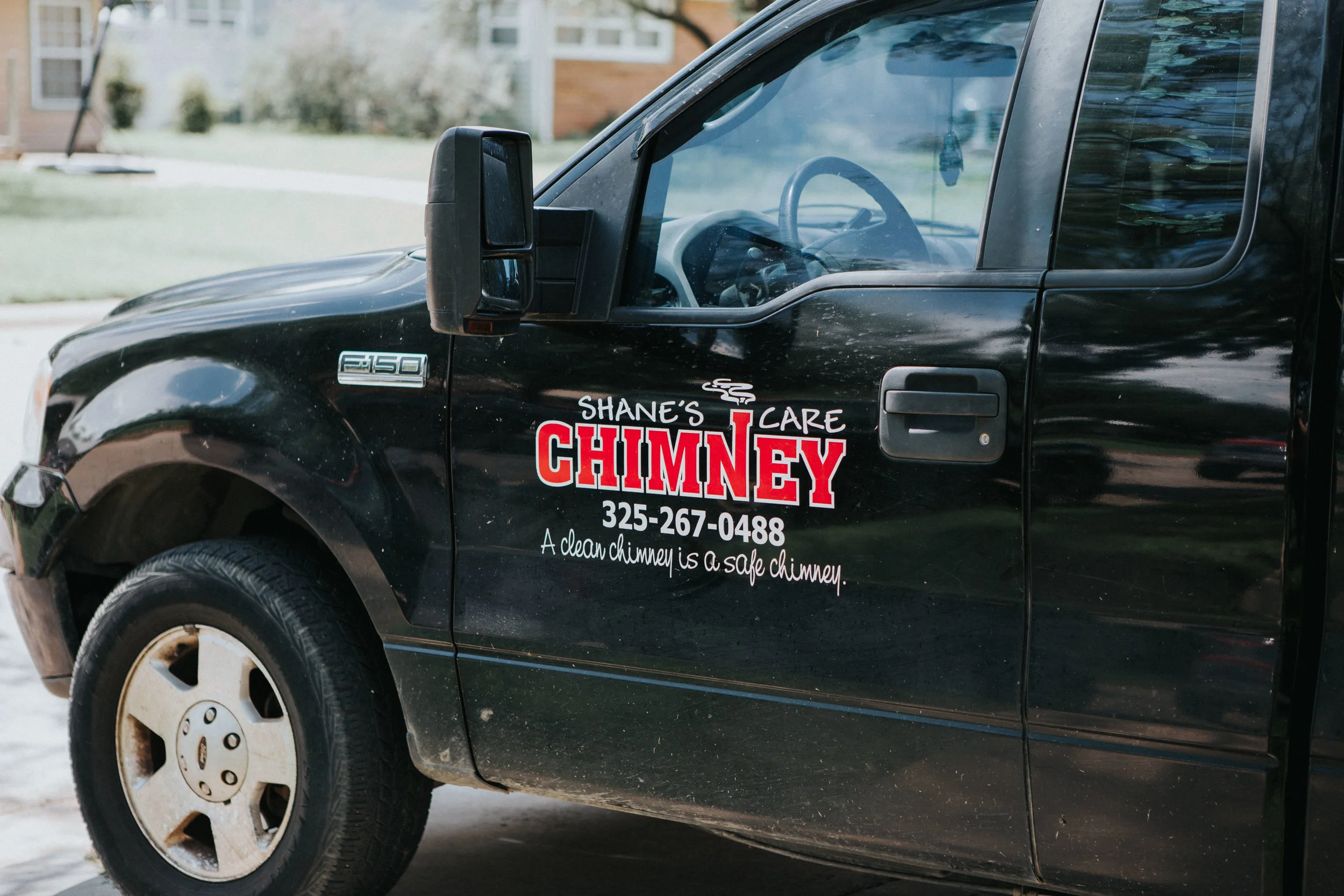 Shane's Chimney Care.jpg