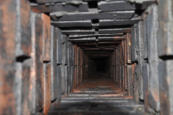 chimney-inspection.jpg