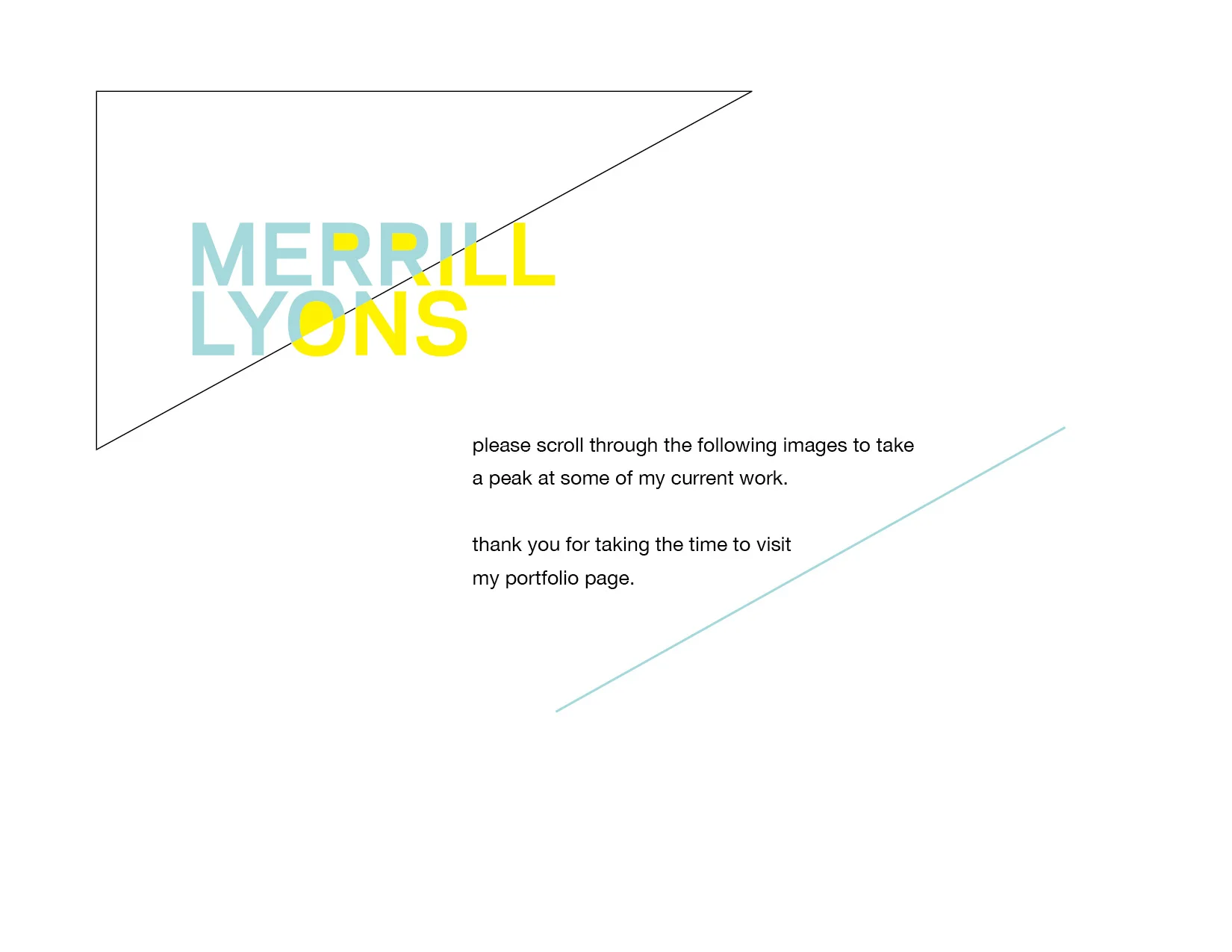 MLDC cover.jpg