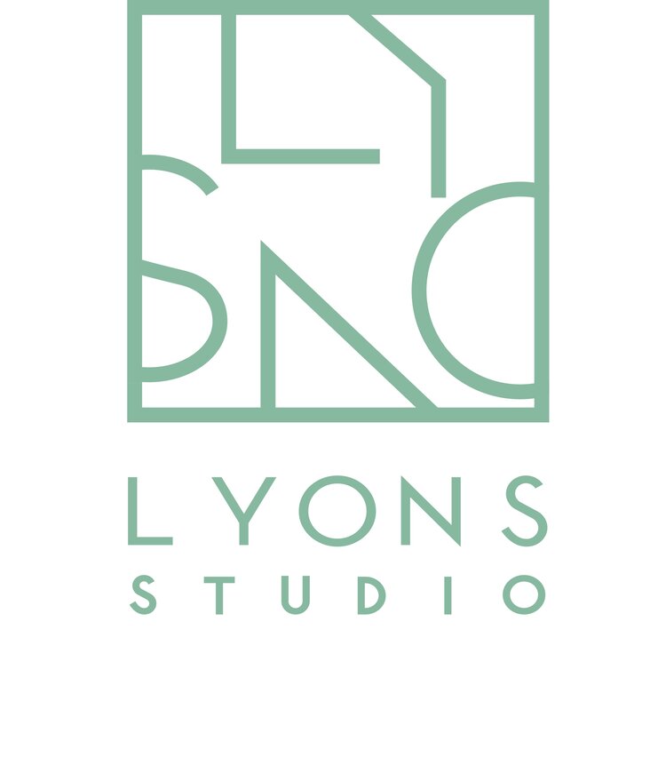 LYONS STUDIO