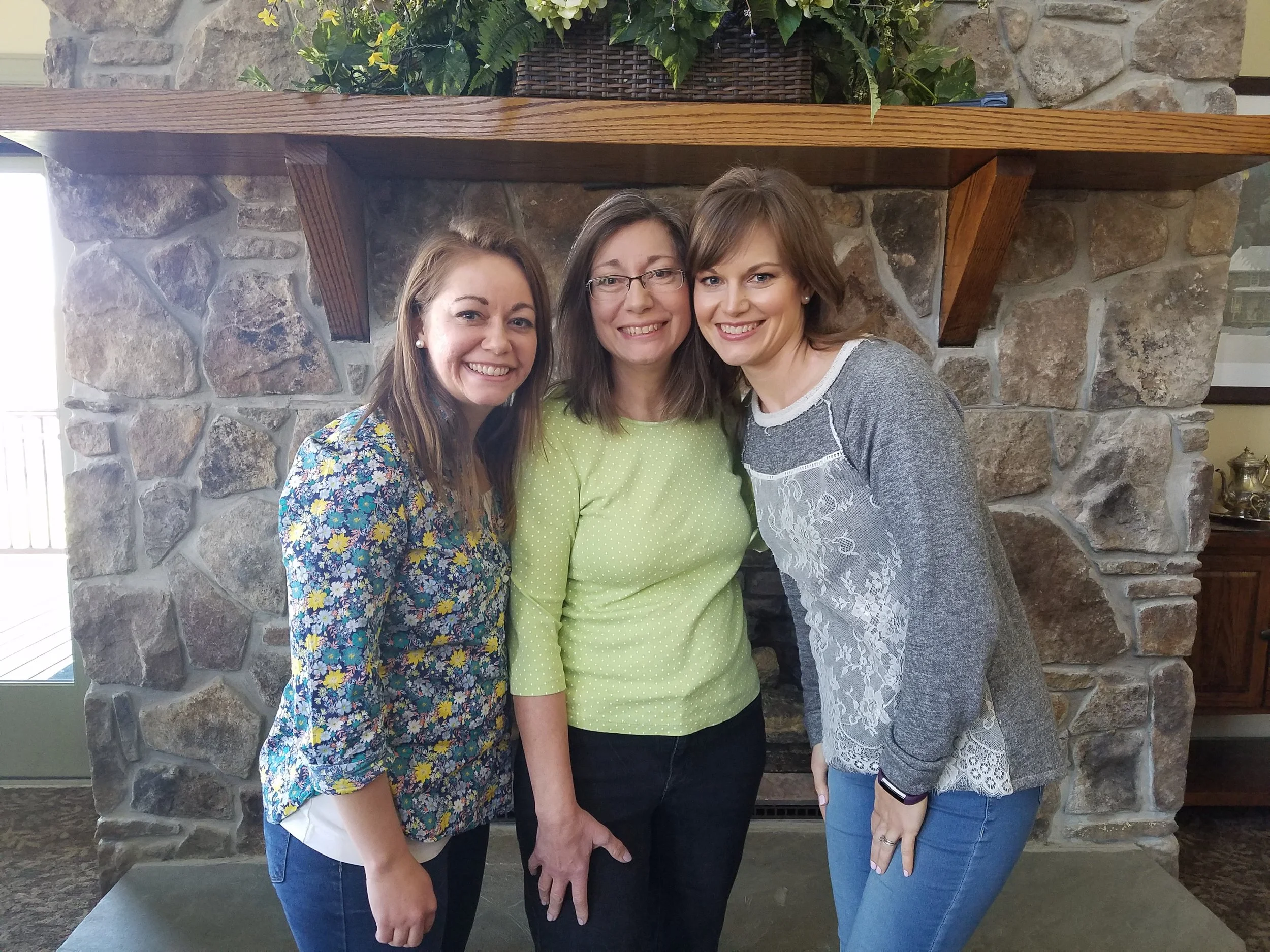 2017-04-09 11.18.28.jpg