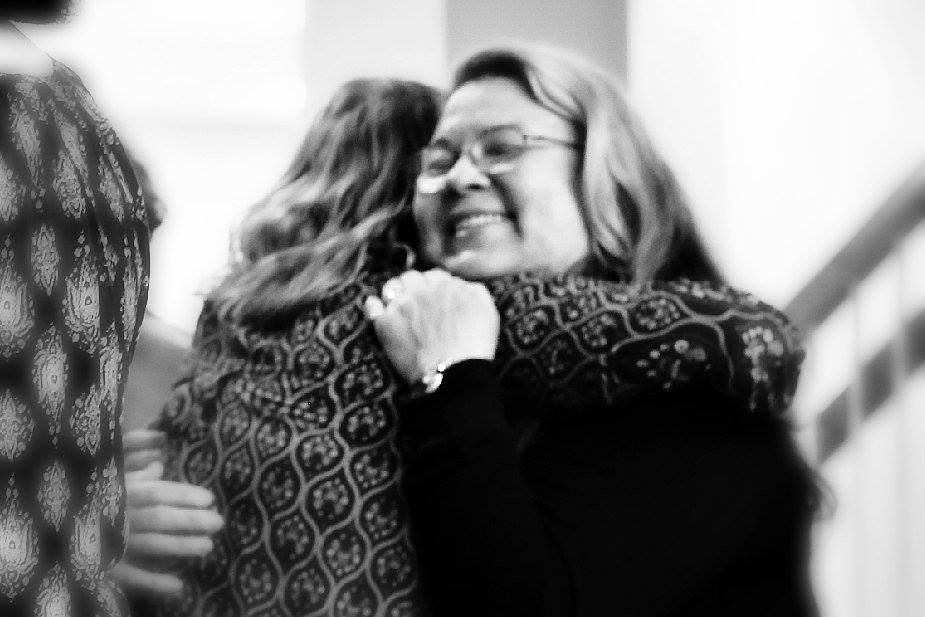 hug.jpg