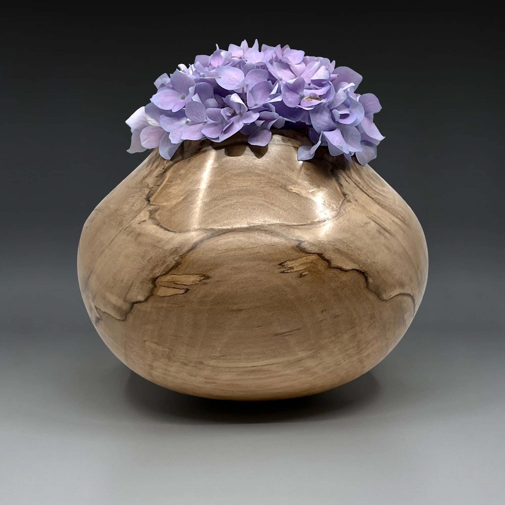 bookmatch-spalted-maple-vessel-4.jpg