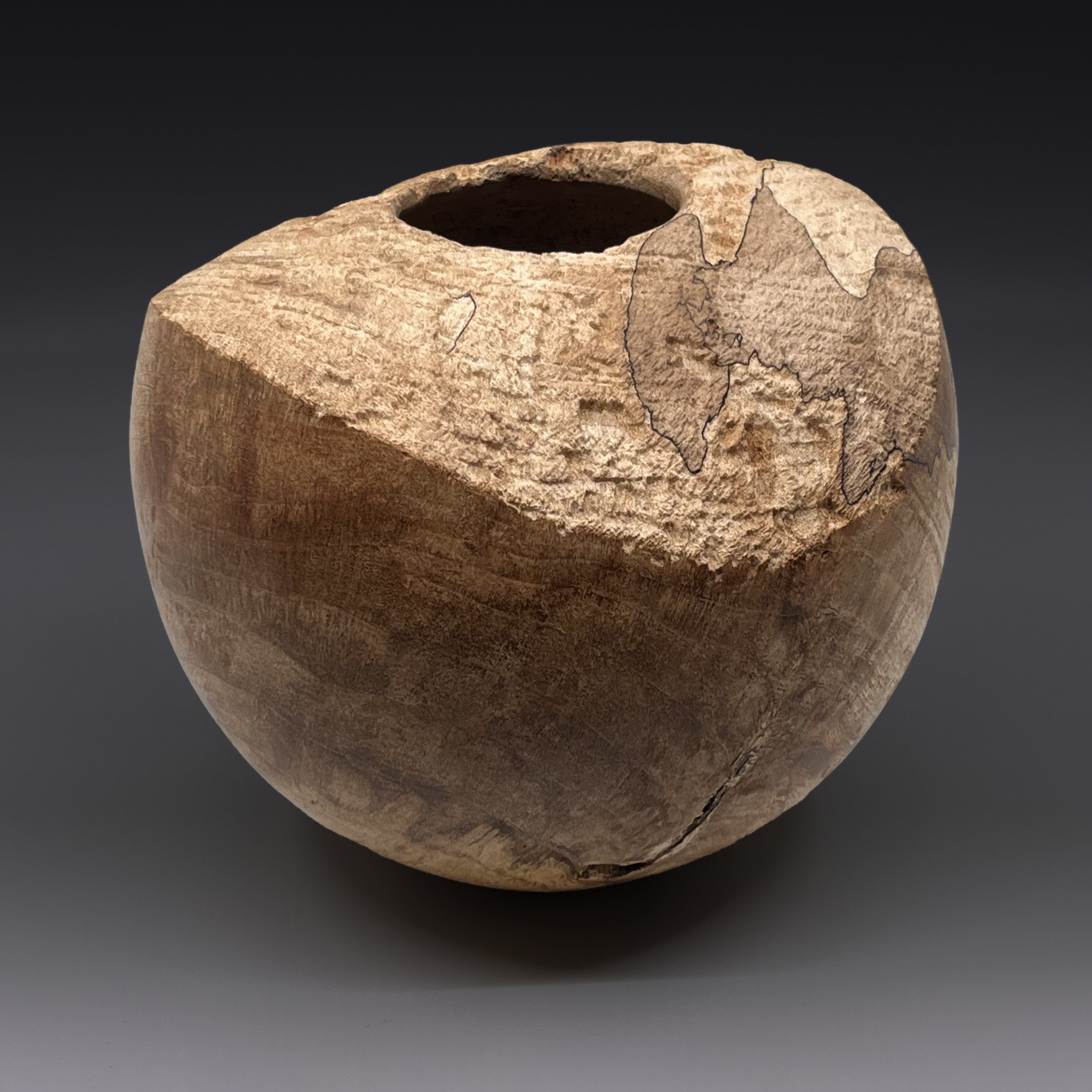 Round+Hollow_1.jpg