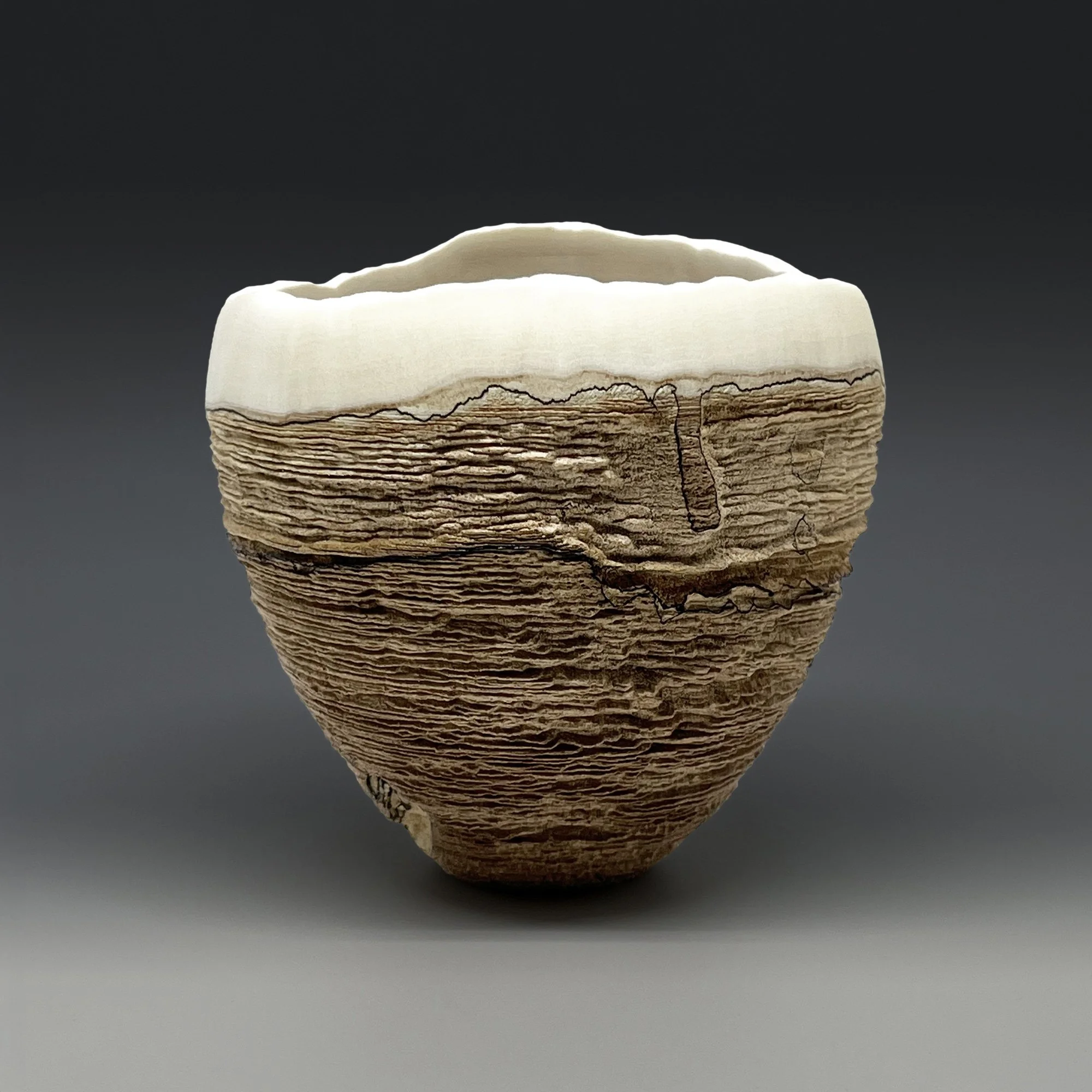 snowline-eroded-spalted-maple-vessel-01.jpg