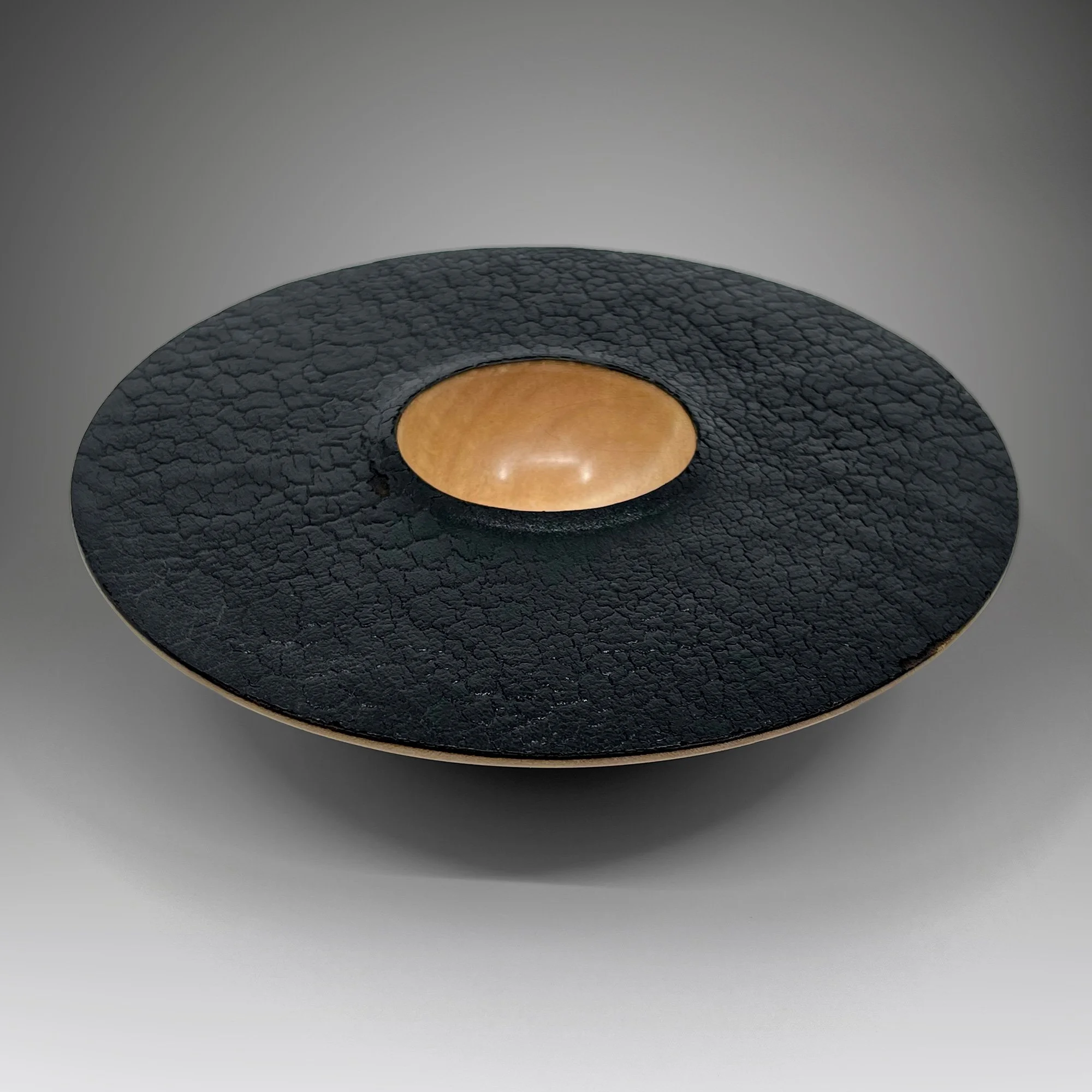 caldera-scorched-maple-vessel-3.jpg