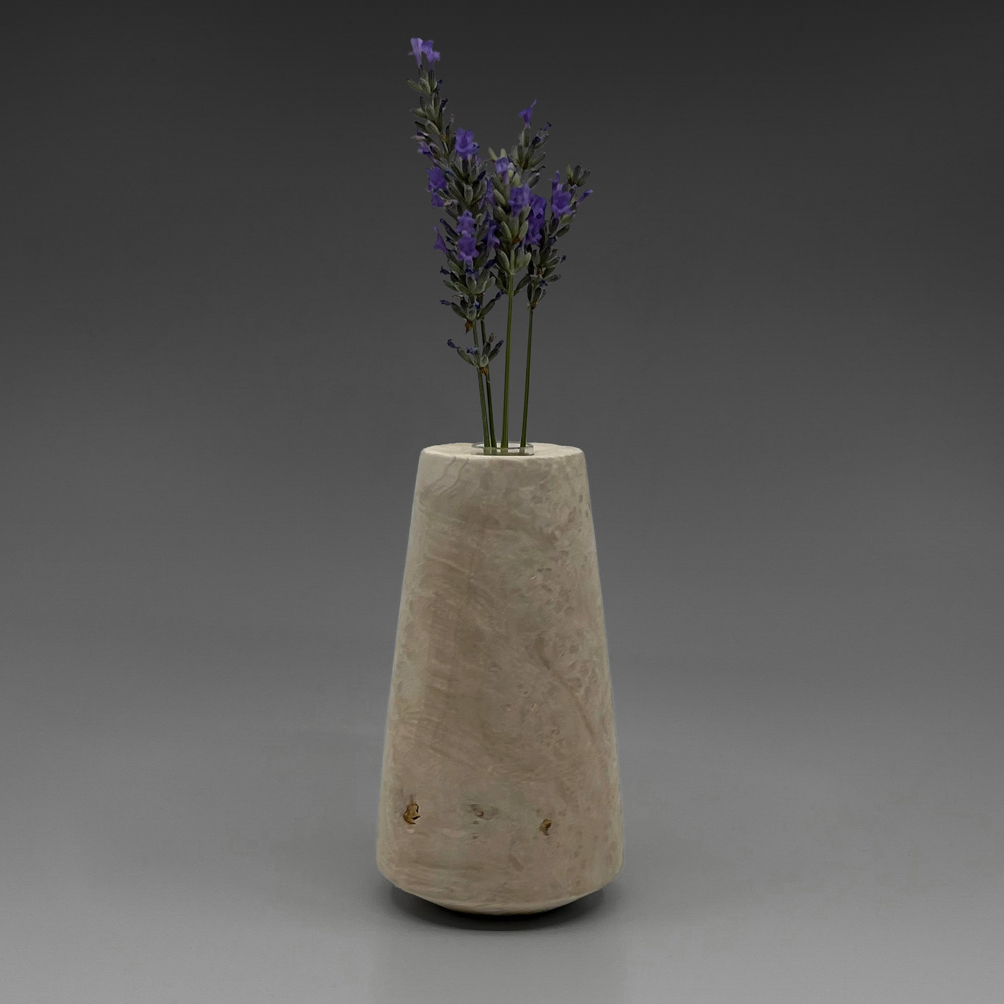 bone-burl-bleached-maple-vase-3.jpg