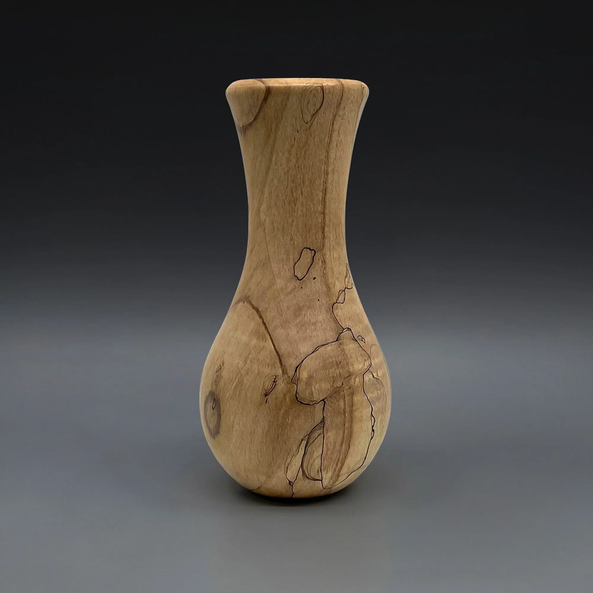 flare-spalted-maple-vase-3.jpg
