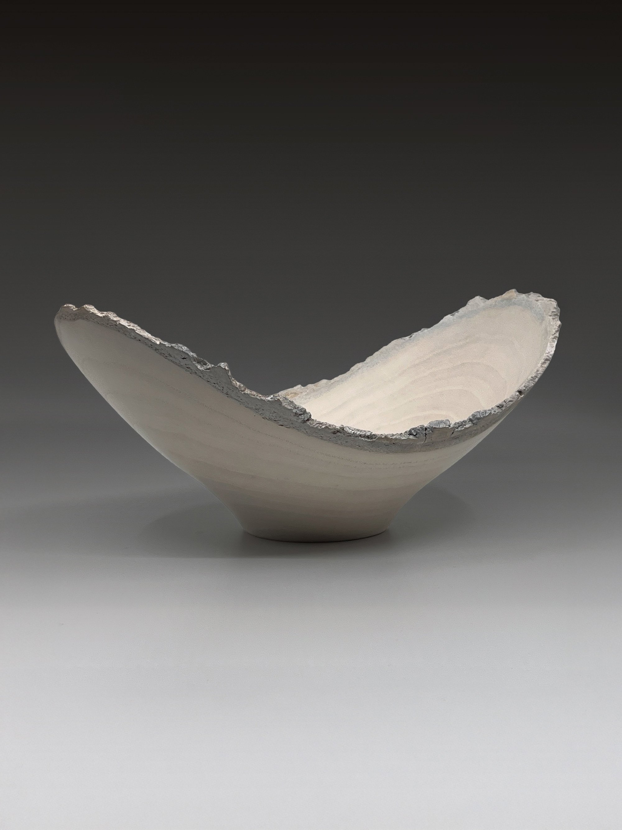 cradle-natural-edge-maple-bowl-02.jpg