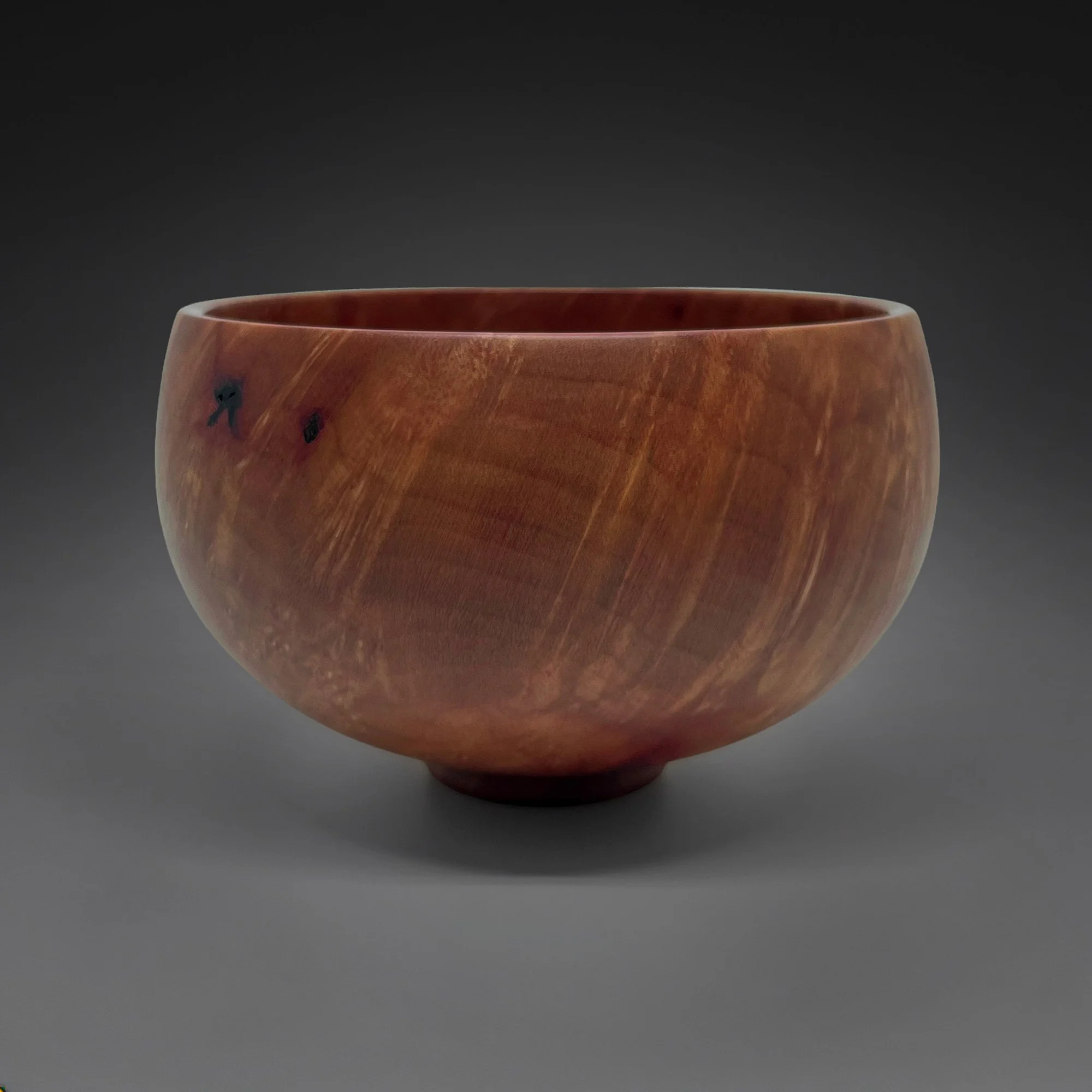 rice-bowl-madrone-burl-4.jpg