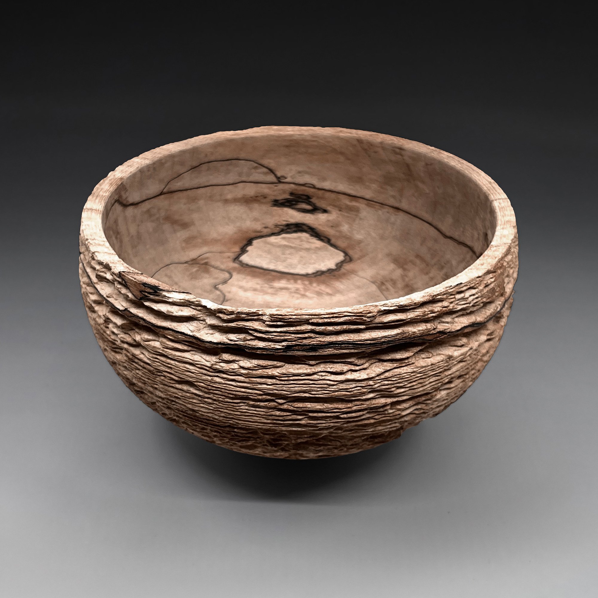 channel-eroded-spalted-maple-bowl-3.jpg