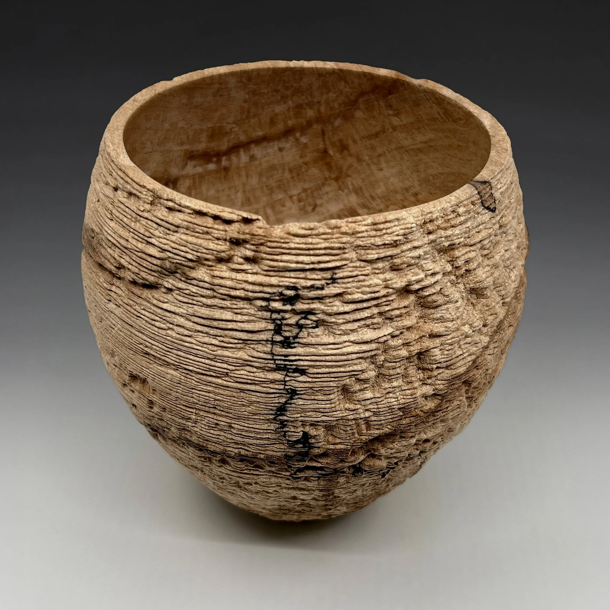 hoodoo-eroded-spalted-maple-bowl-3.jpg