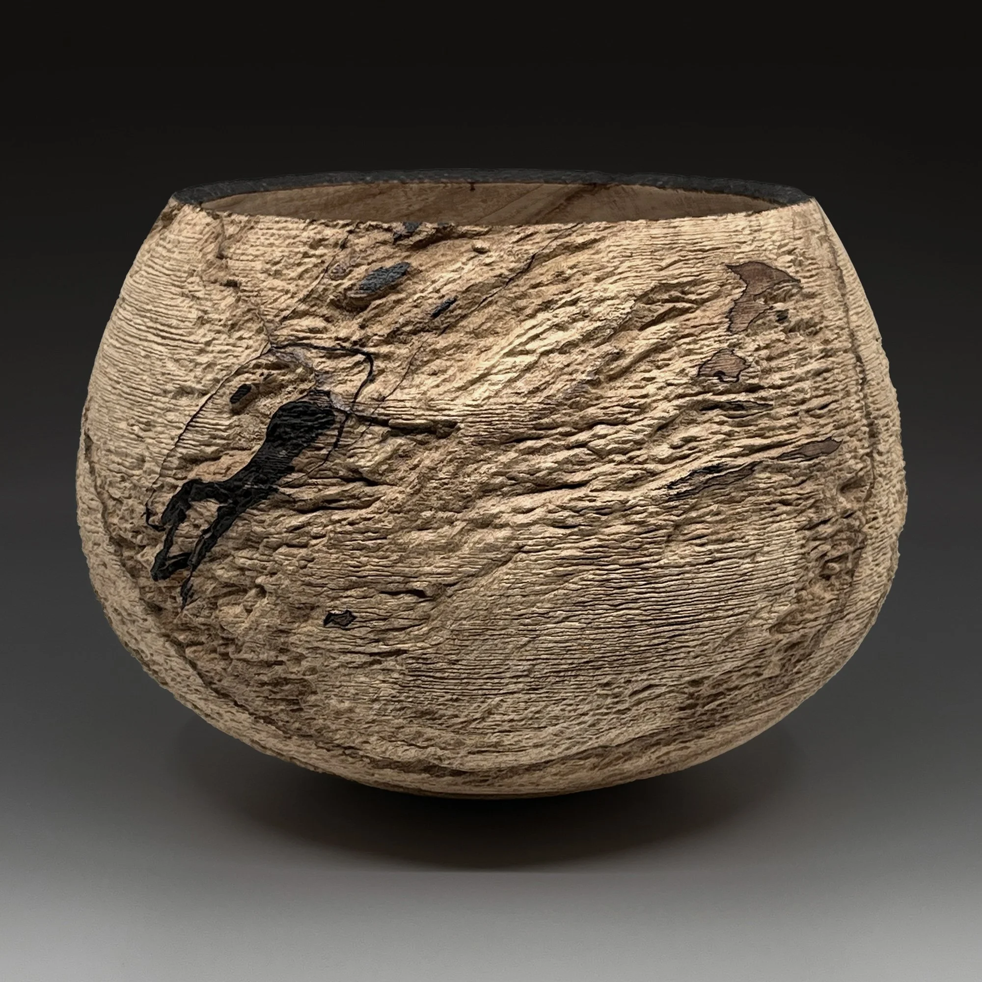 sepia-eroded-spalted-maple-vessel-05.jpg