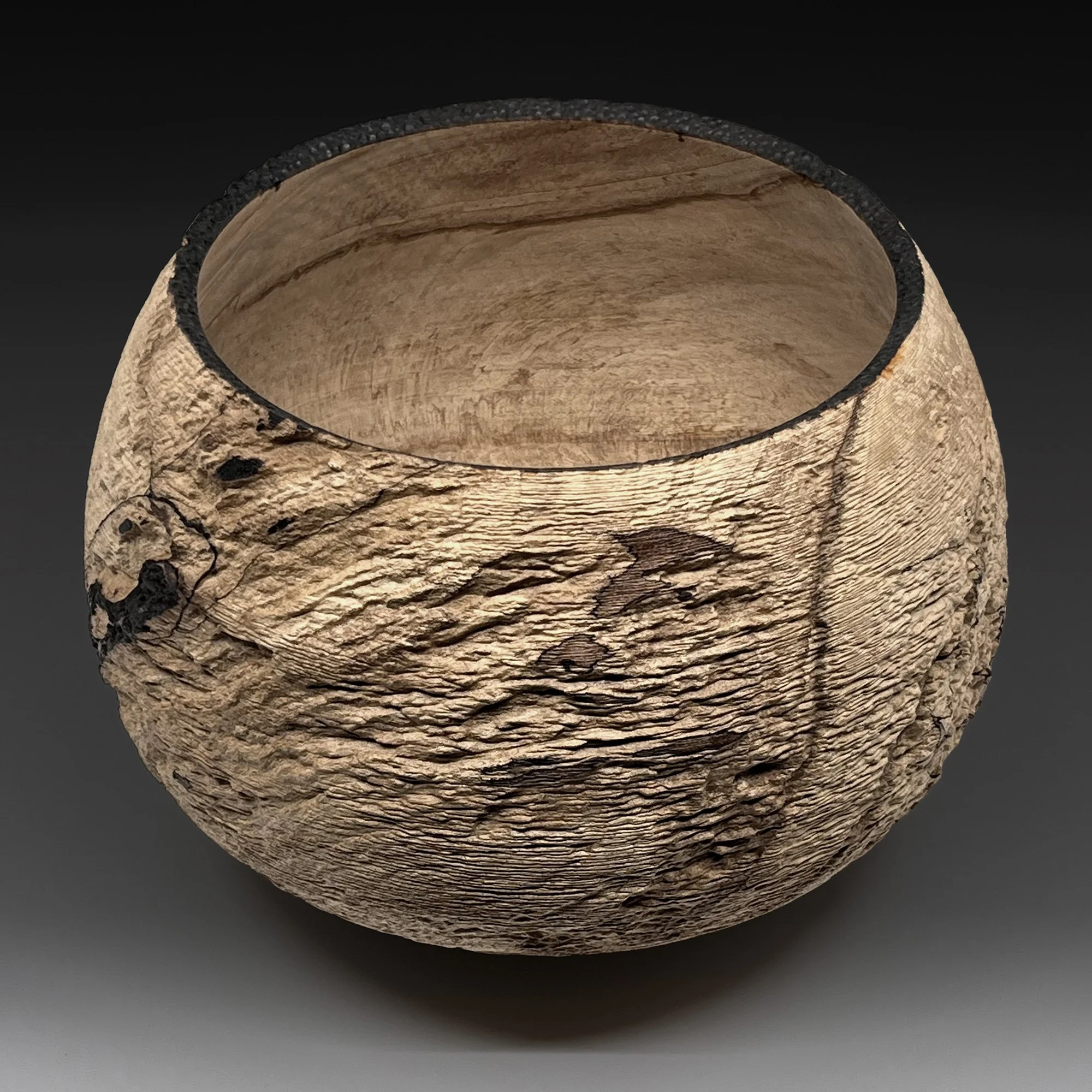 sepia-eroded-spalted-maple-vessel-06.jpg