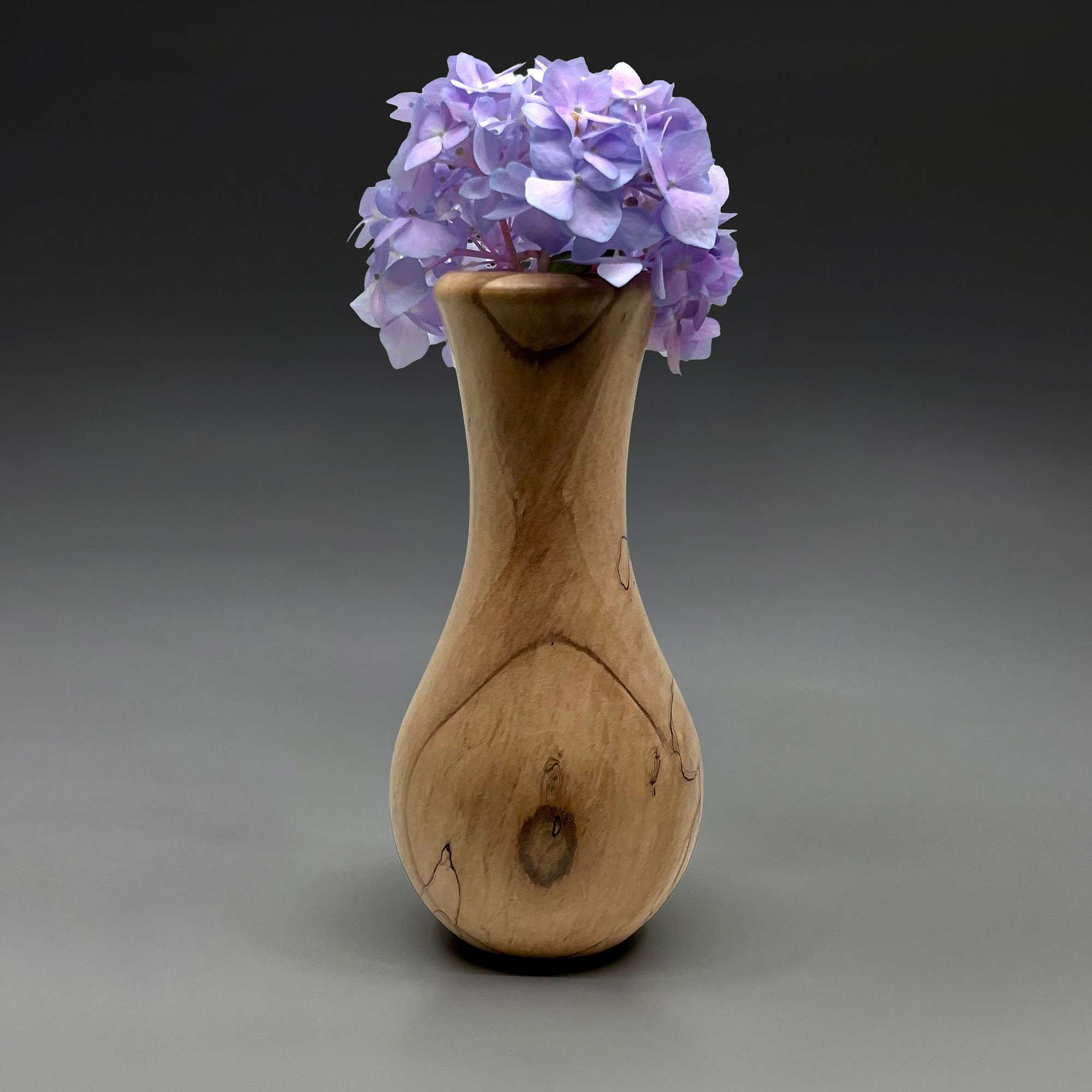 flare-spalted-maple-vase-2.jpg
