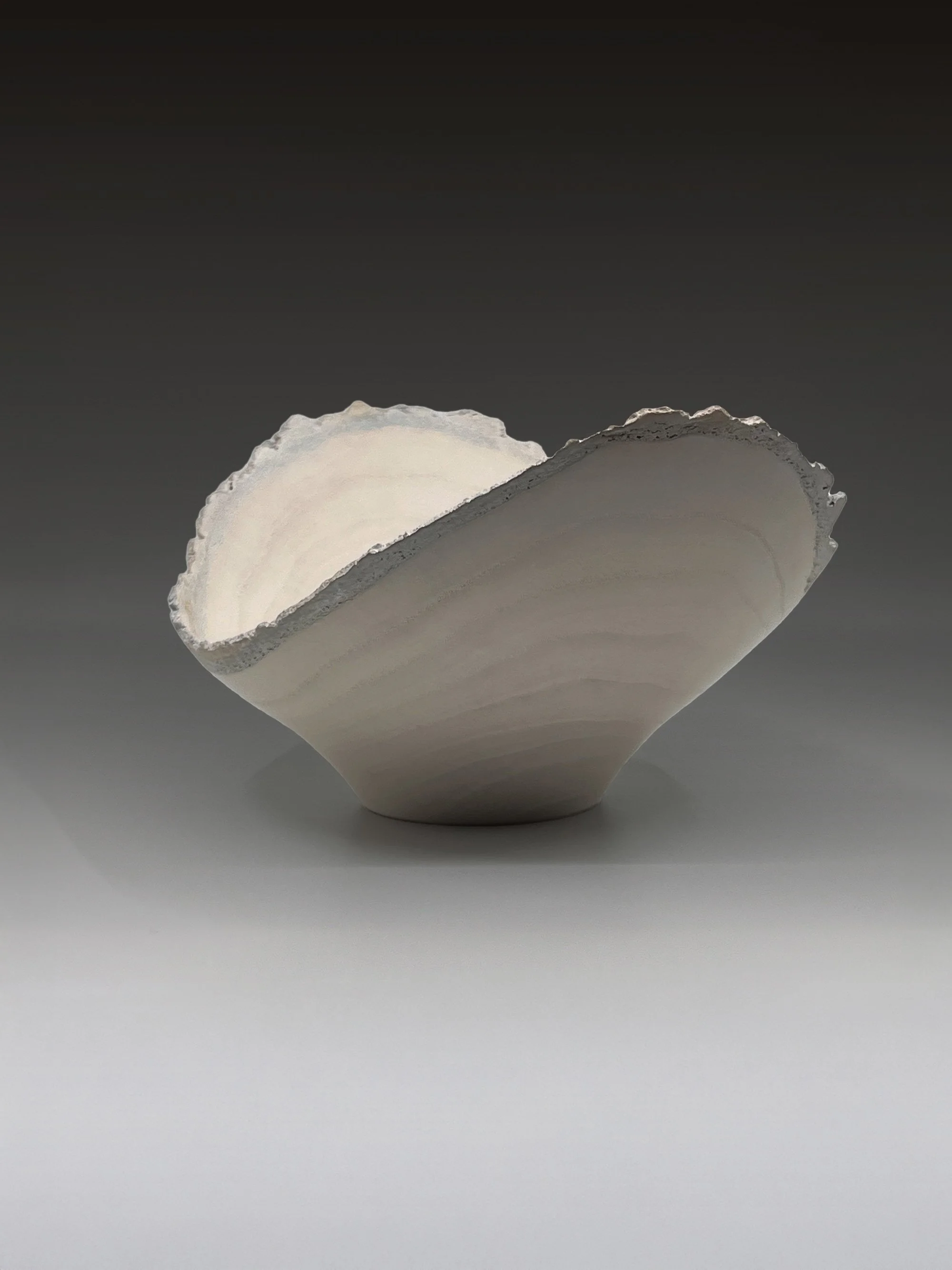 cradle-natural-edge-maple-bowl-04.jpg