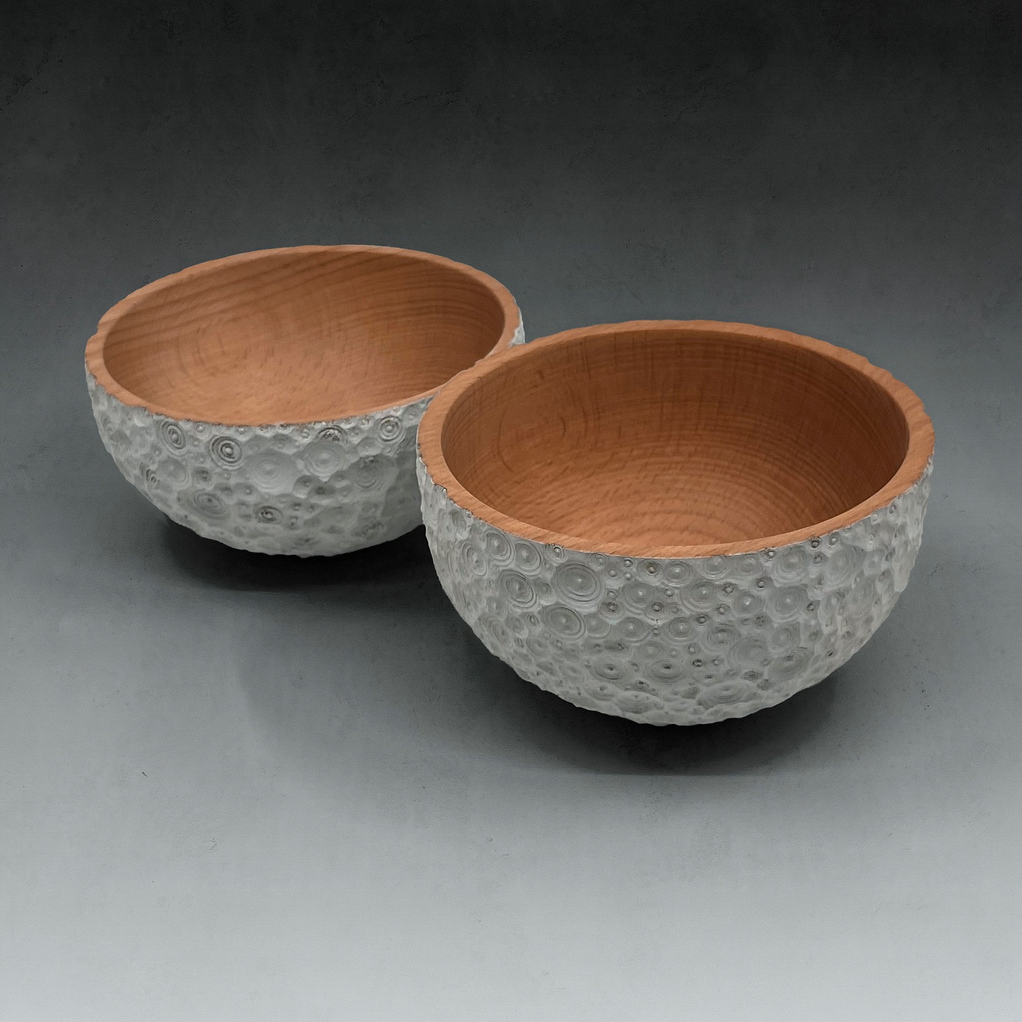 craters-carved-maple-bowls-2.jpg