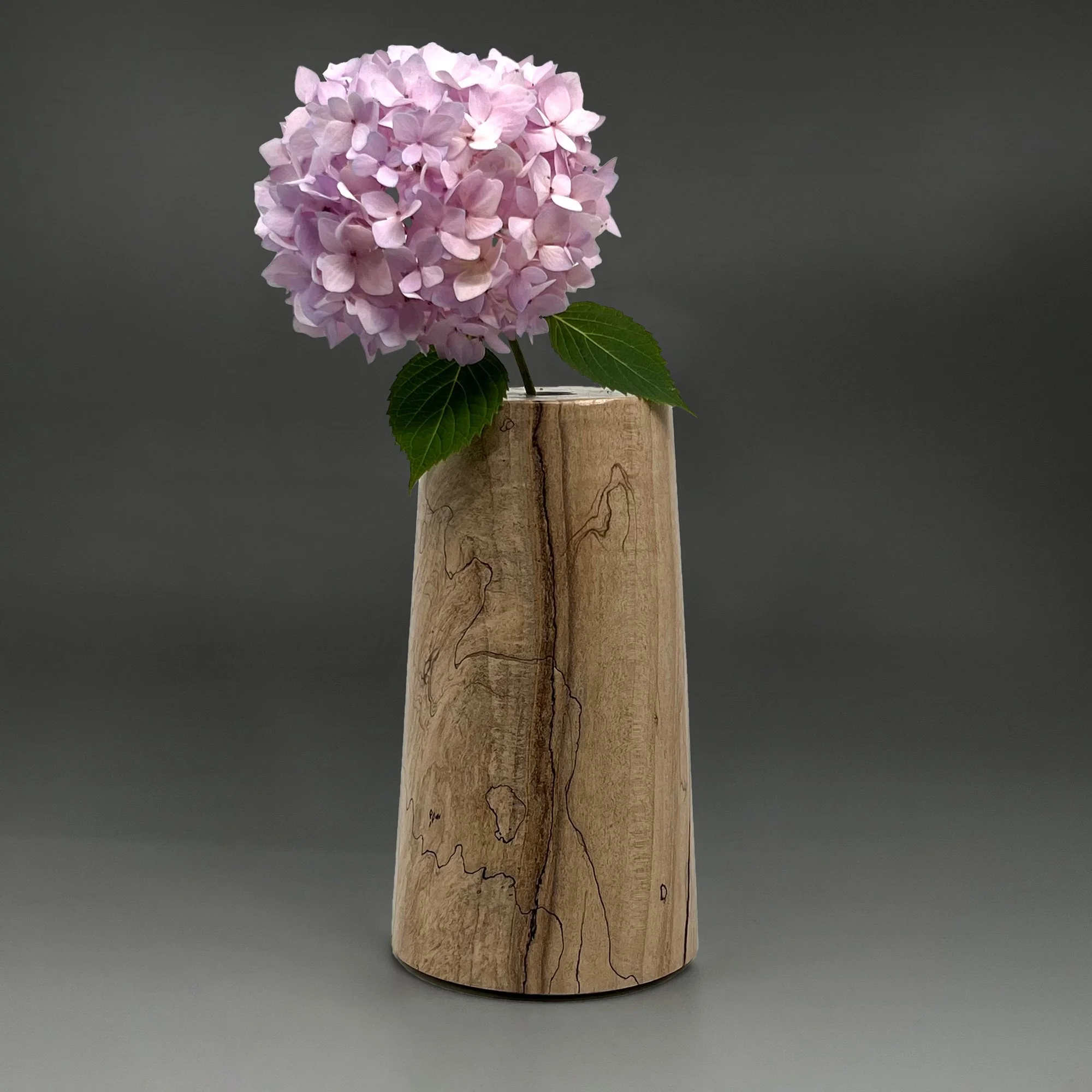 inkline-spalted-maple-vase-1.jpg