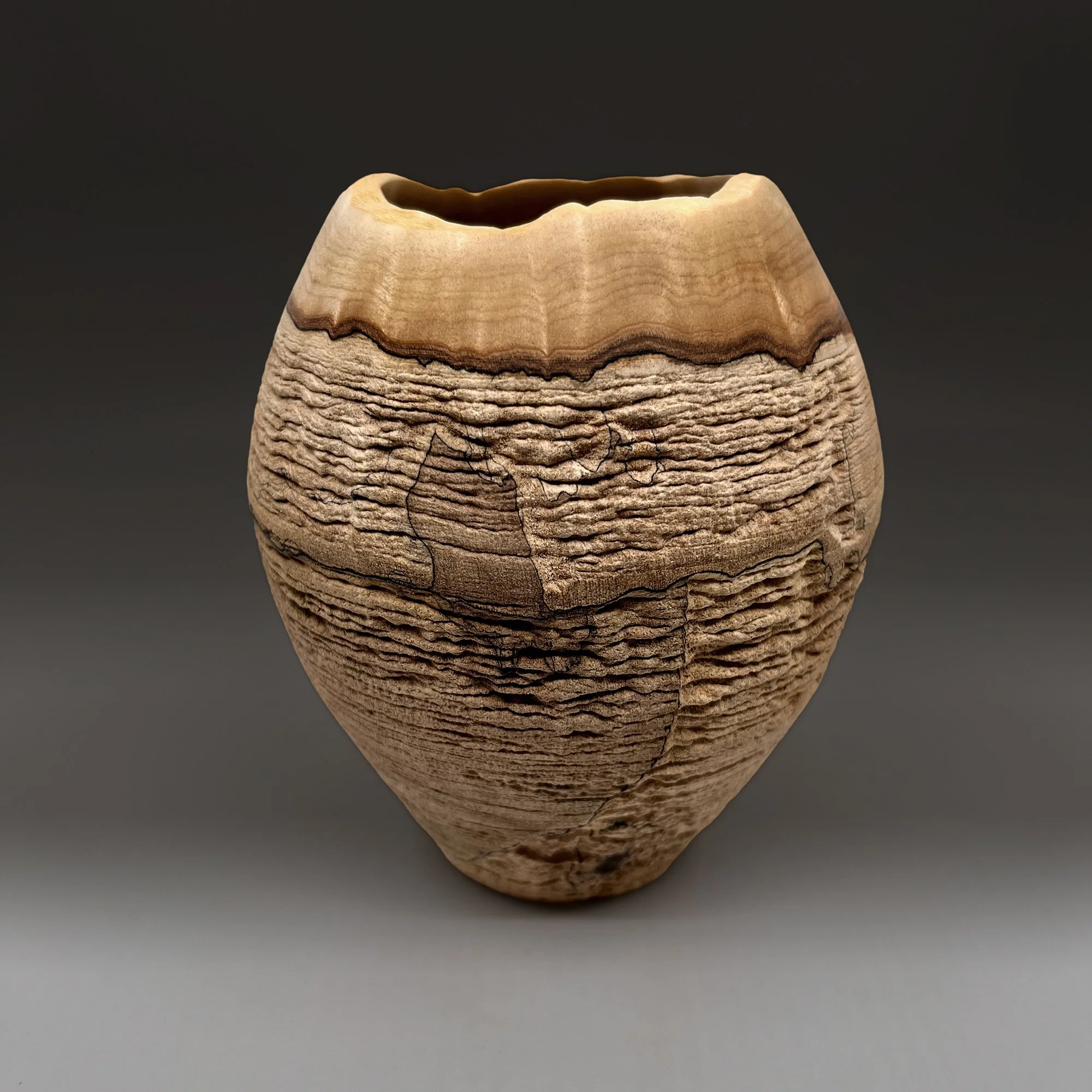 timberline-eroded-spalted-maple-vessel-03.jpg