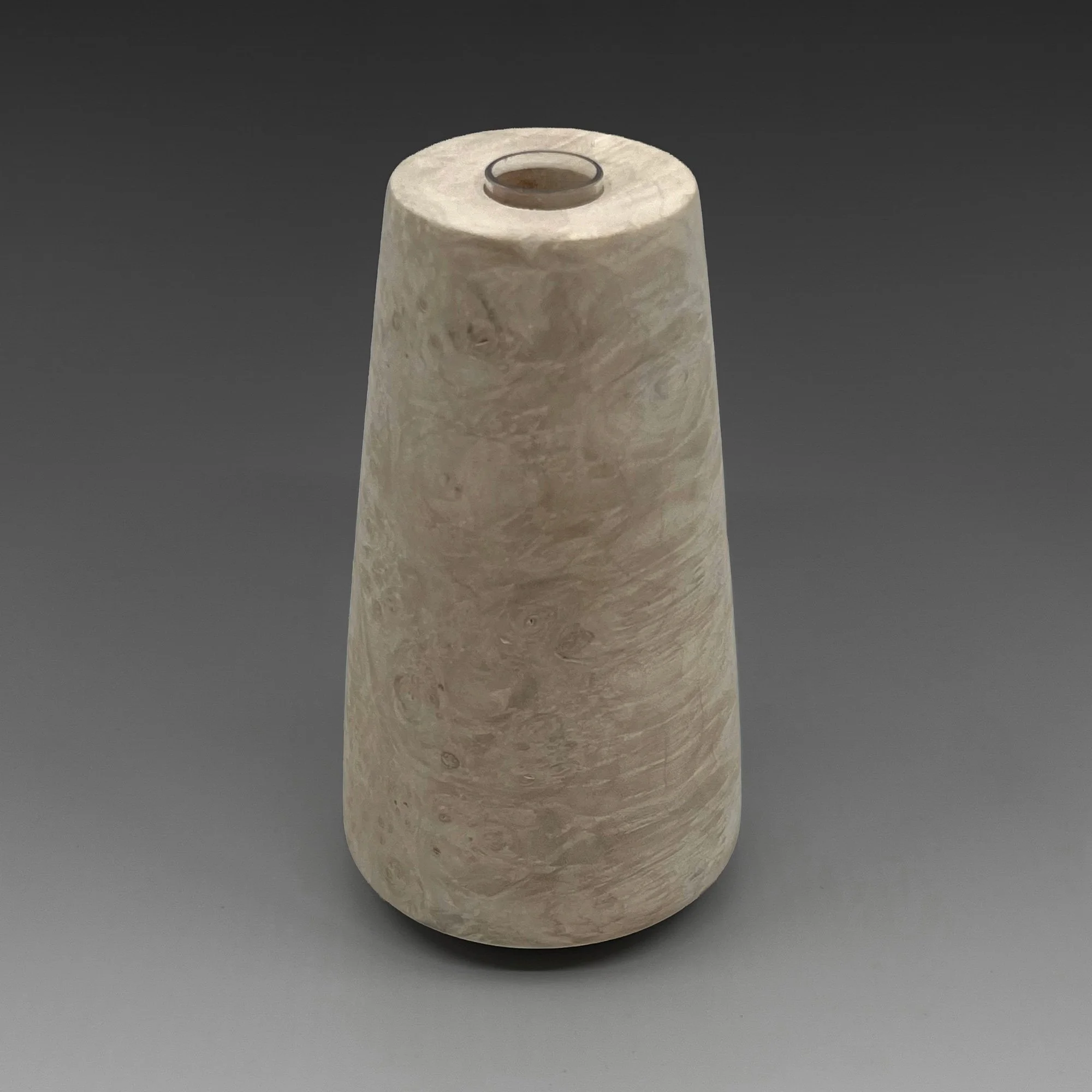 bone-burl-bleached-maple-vase-1.jpg