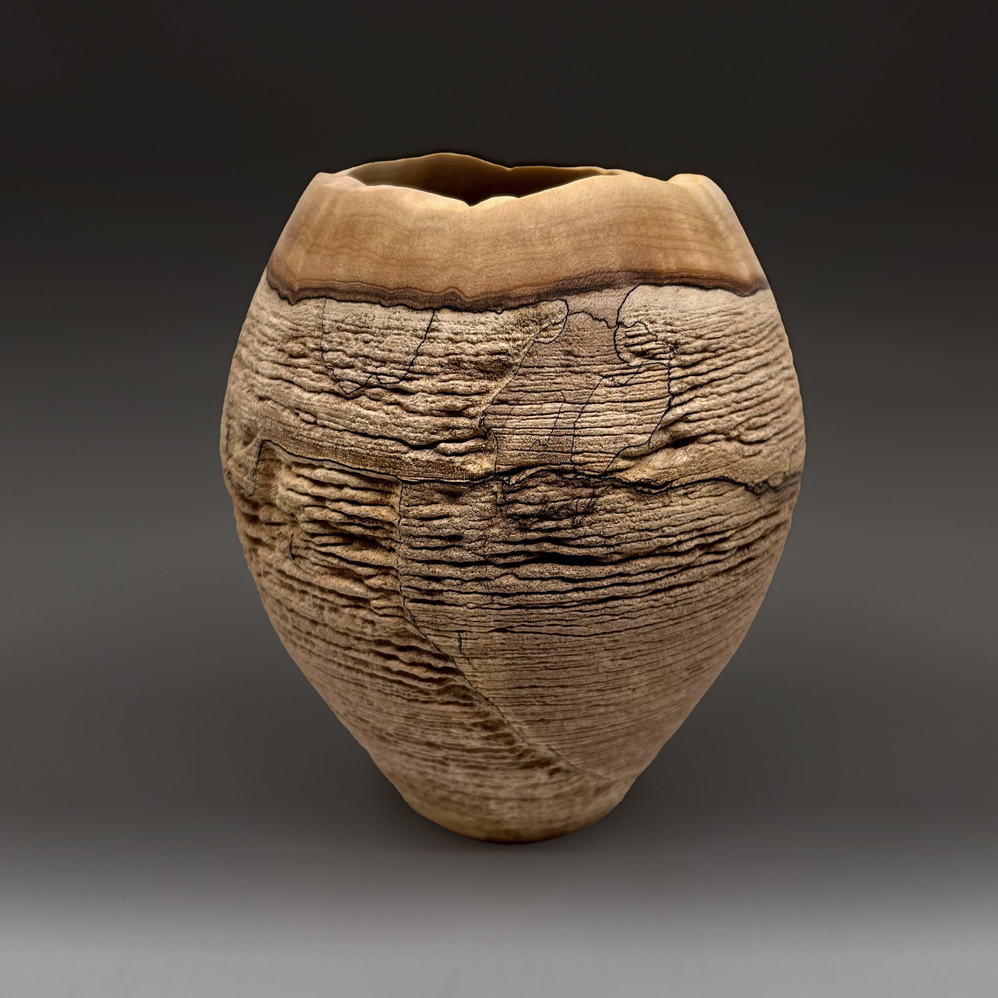 timberline-eroded-spalted-maple-vessel-01.jpg