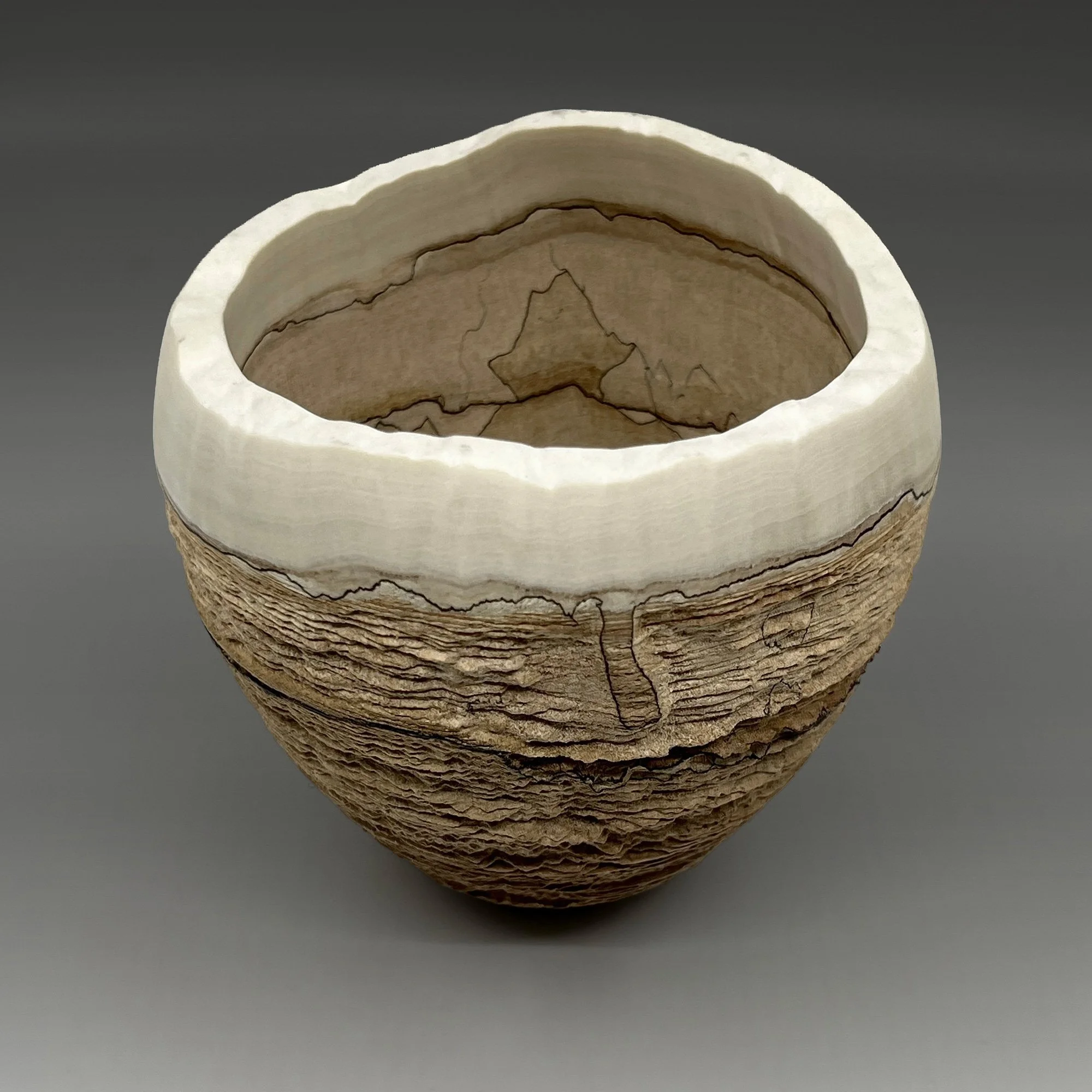 snowline-eroded-spalted-maple-vessel-04.jpg