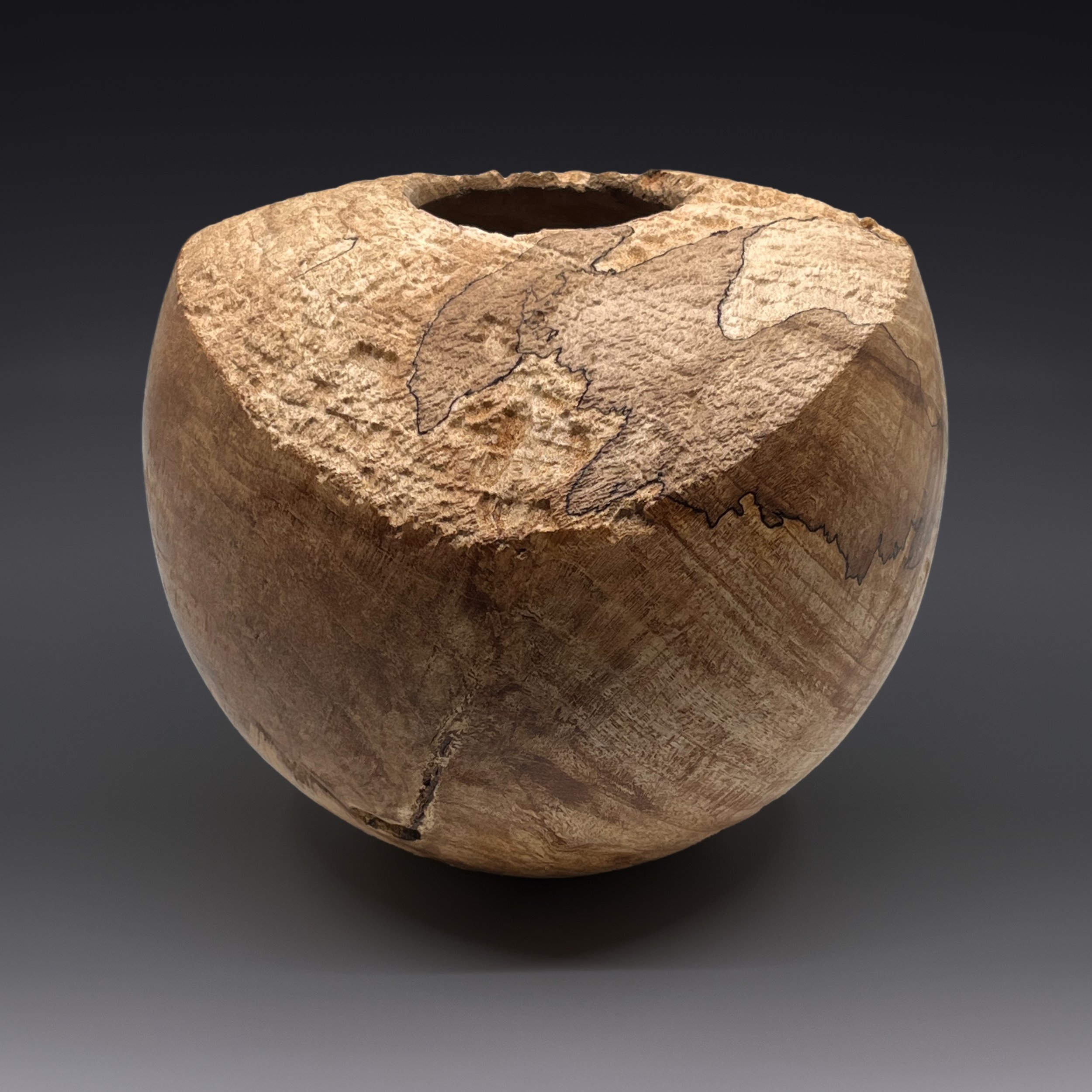 Round+Hollow_3.jpg