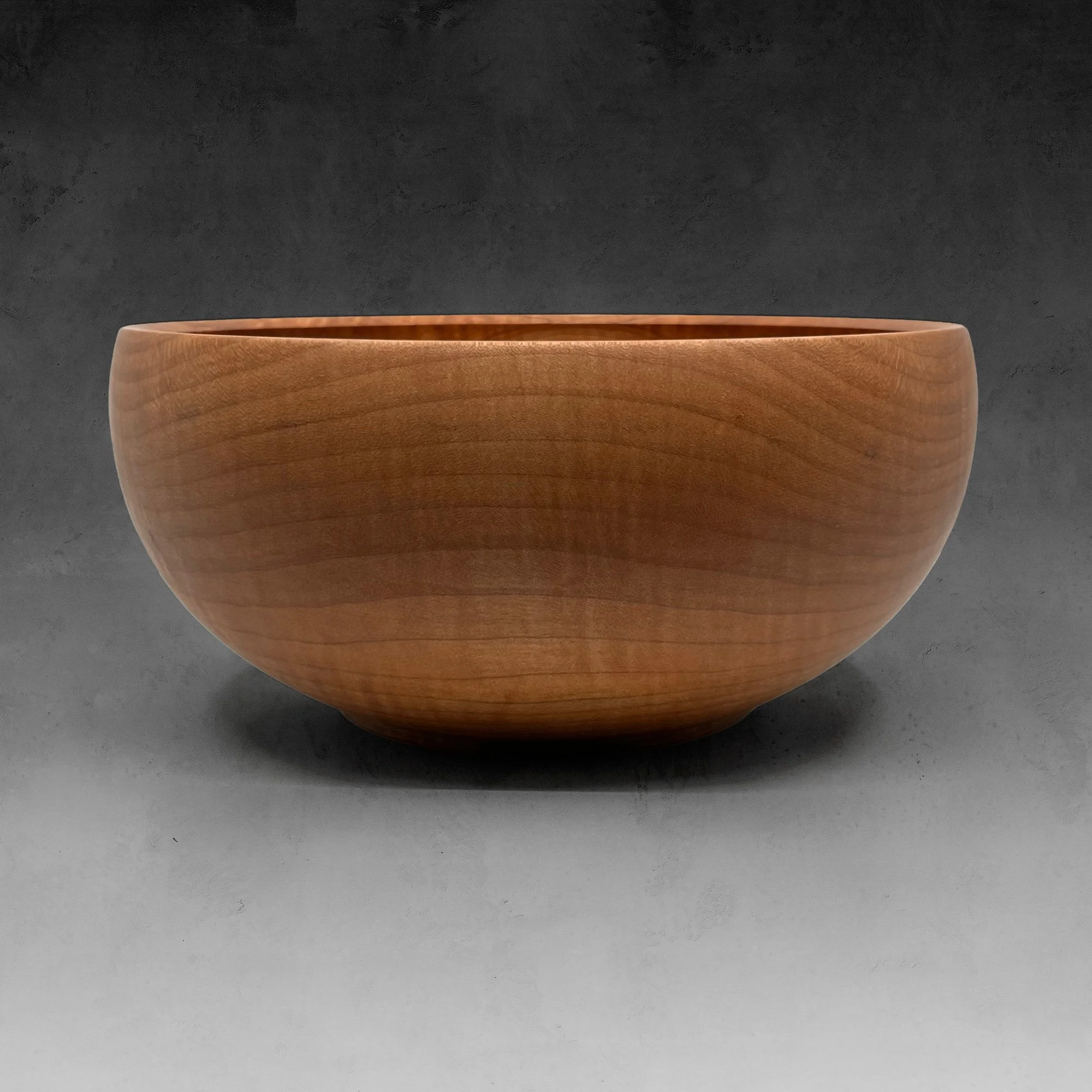 sweetfire-figured-maple-bowl-4.jpg