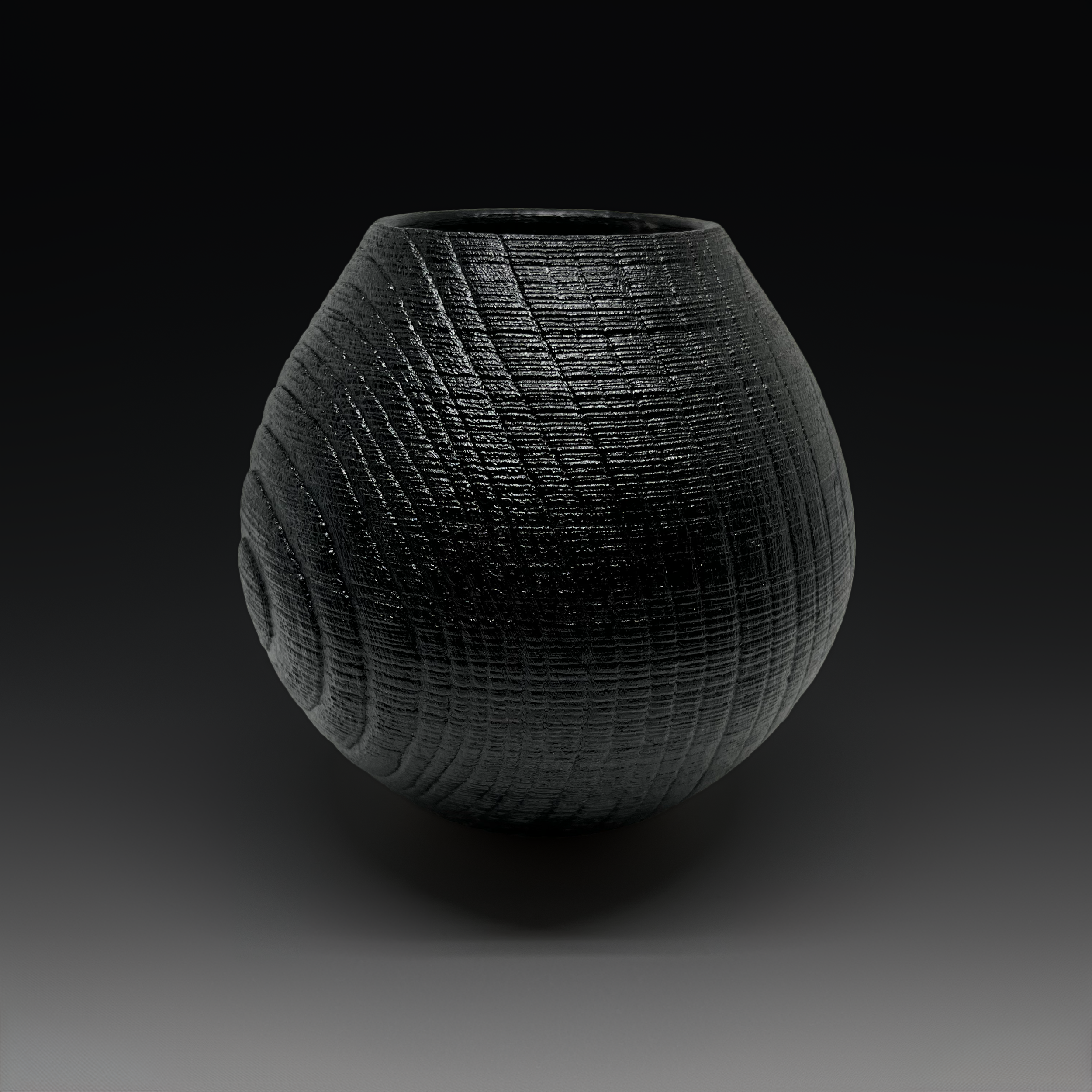 Black Pot_2.png