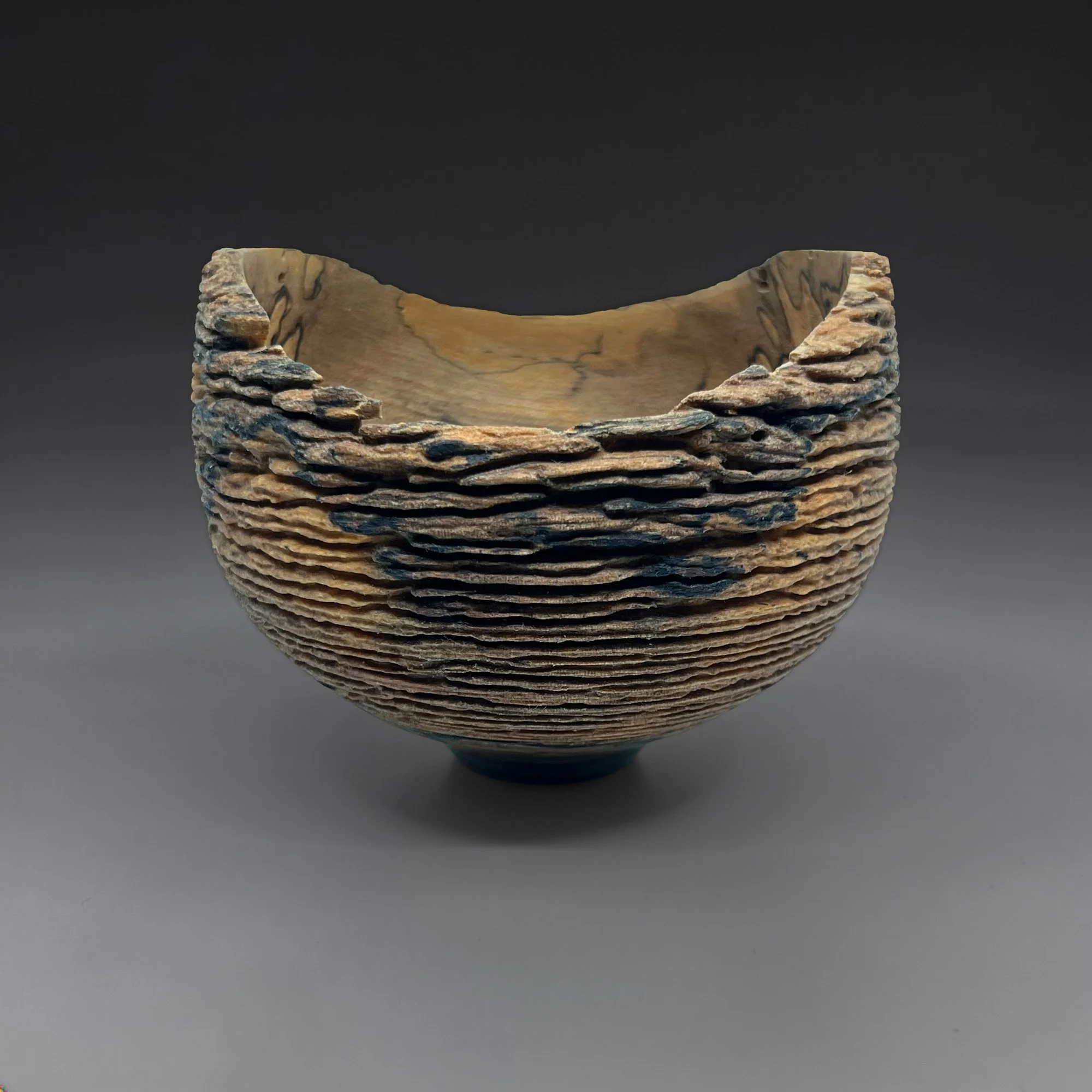 spall-eroded-spalted-maple-bowl-01.jpg