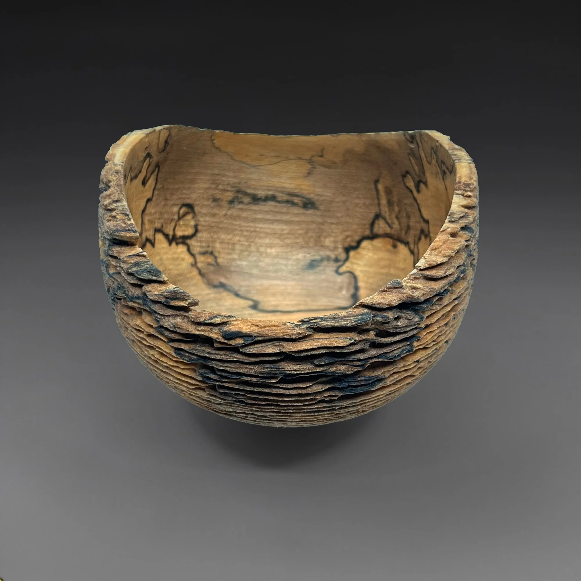 spall-eroded-spalted-maple-bowl-03.jpg